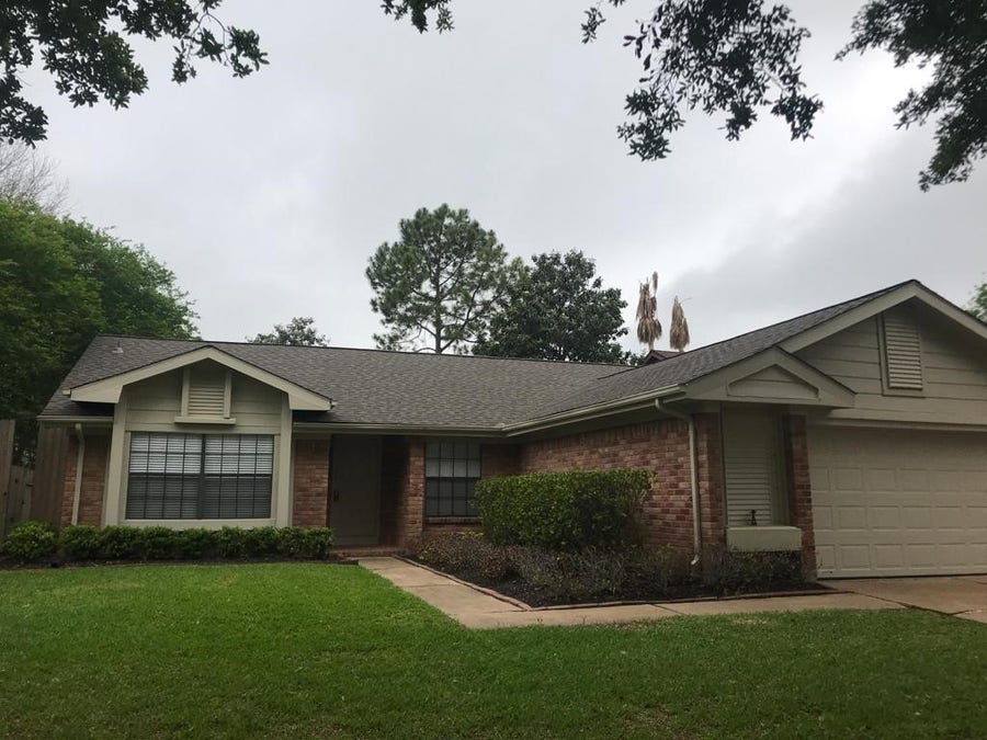 Property photo for 3310 Stillmeadow Court, Sugar Land, TX