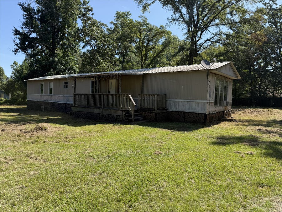 Property photo for 10779 Doe Hill Road, Montgomery, TX