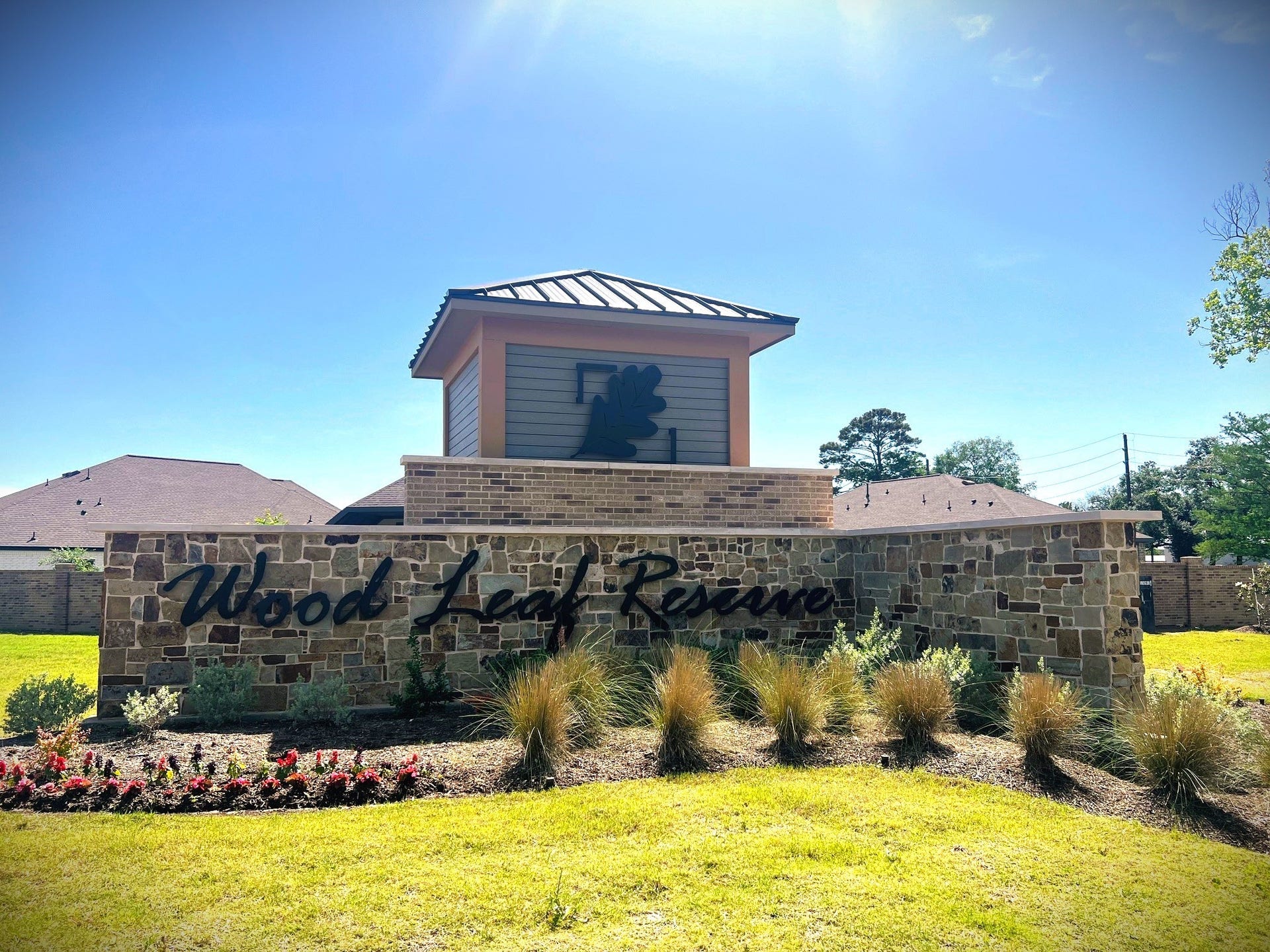 13211 Valley Orchard, Tomball, TX 77375
