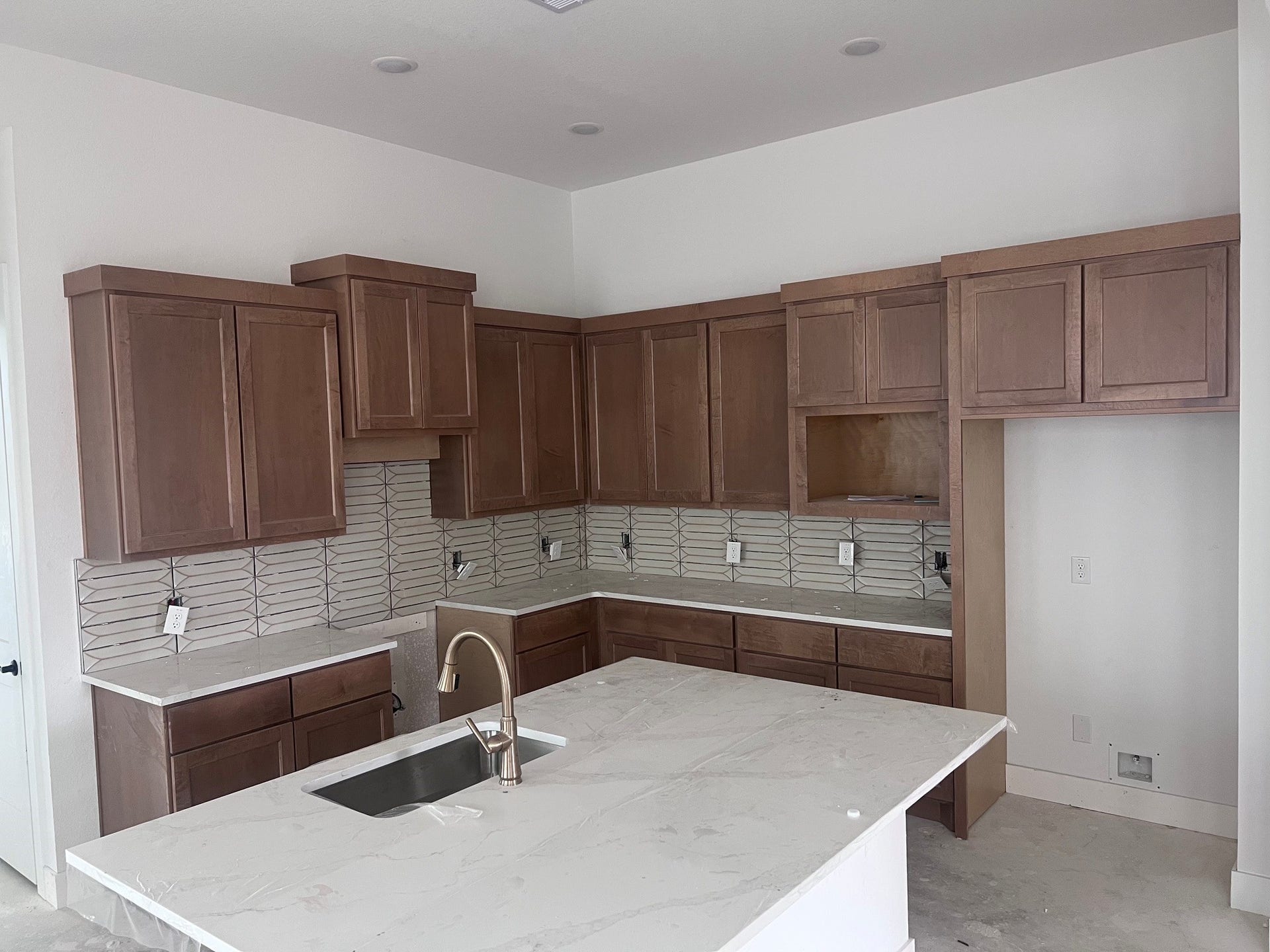 13211 Valley Orchard, Tomball, TX 77375