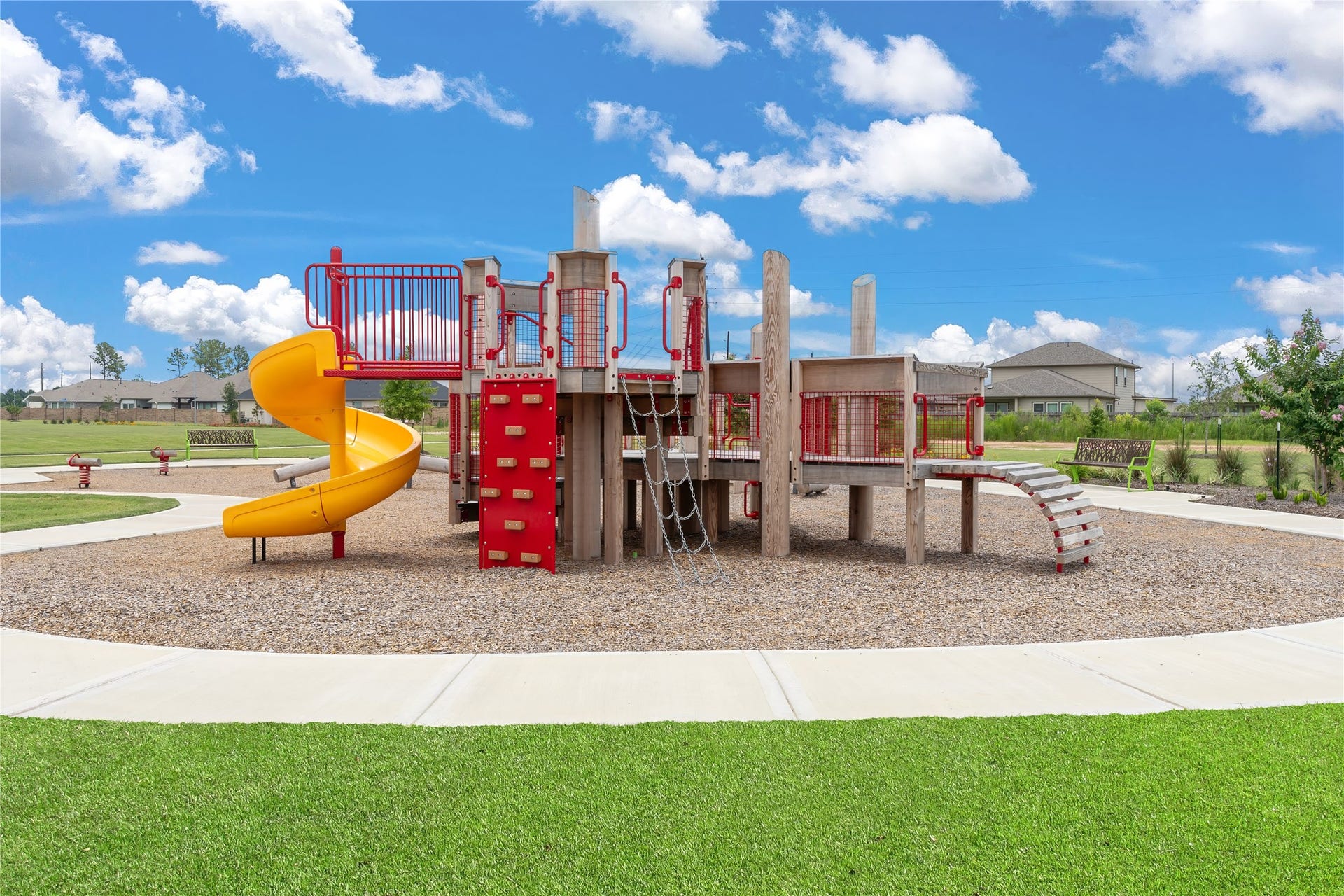 13211 Valley Orchard, Tomball, TX 77375