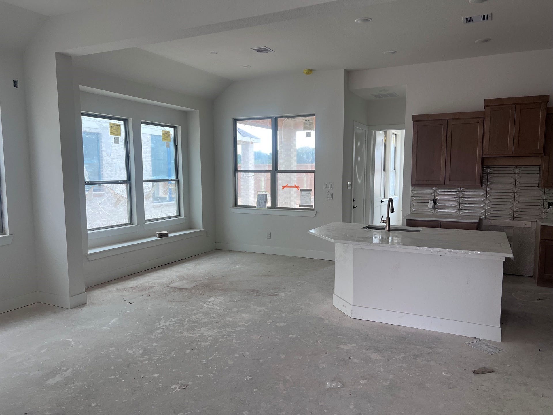 13211 Valley Orchard, Tomball, TX 77375