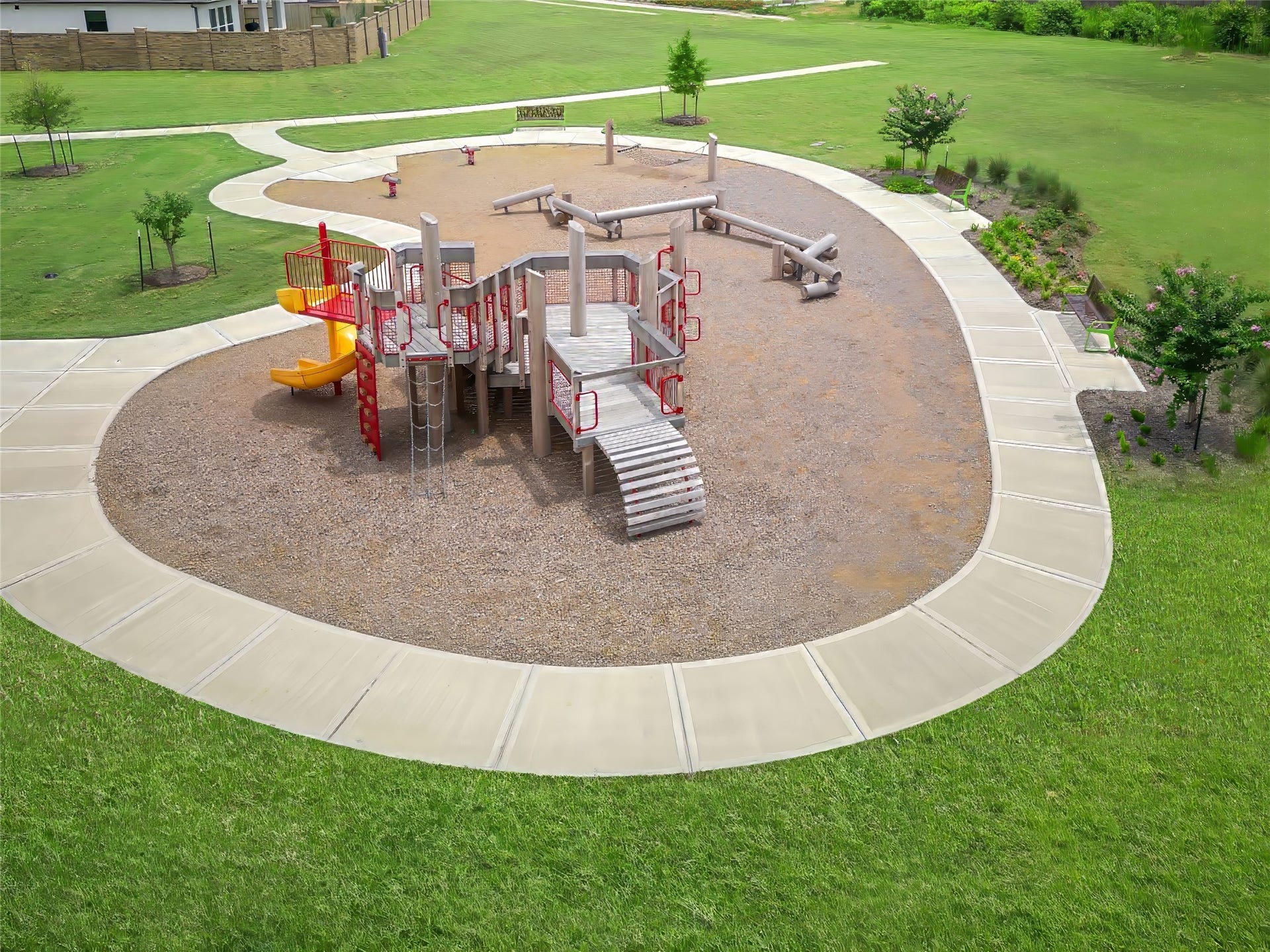 13211 Valley Orchard, Tomball, TX 77375