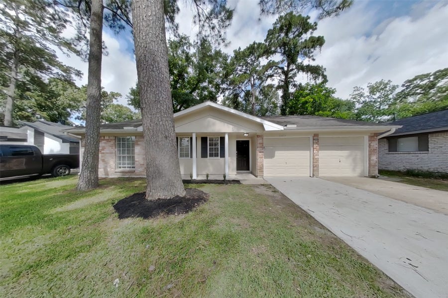 Property photo for 23115 Earlmist Drive, Spring, TX