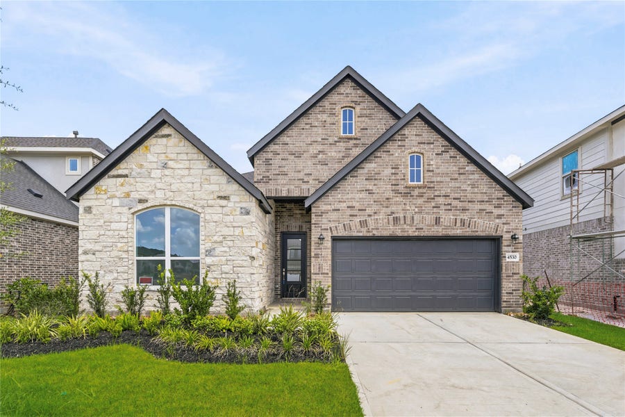 Property photo for 4530 Sunny Hazel Lane, Fulshear, TX