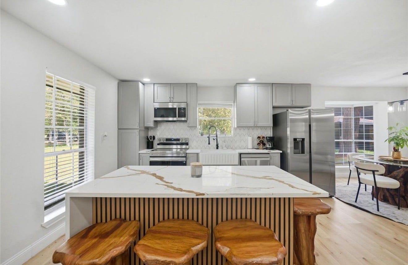 27228 Tepee Trail, Hockley, TX 77447