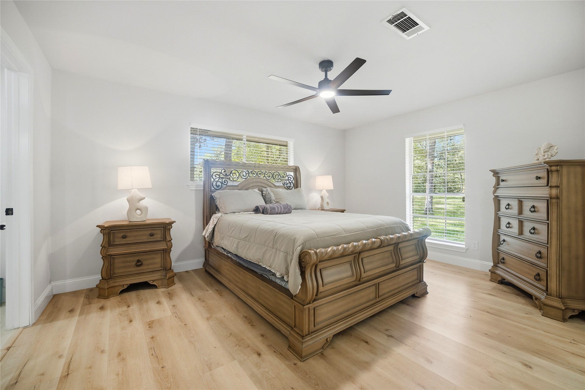 27228 Tepee Trail, Hockley, TX 77447