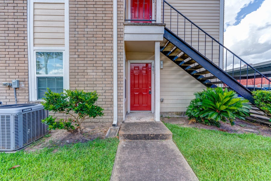 Property photo for 2750 Holly Hall Street, #1901, Houston, TX