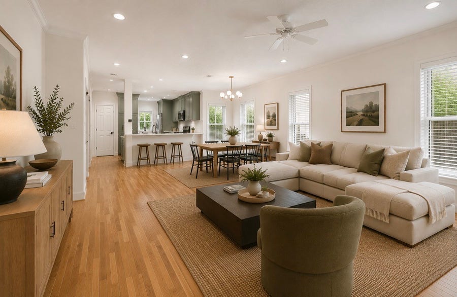 Property photo for 911 Birdsall Street, Houston, TX