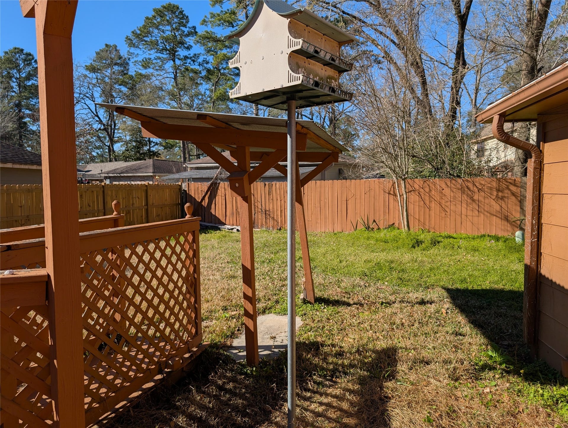 2055 Riverlawn, Houston, TX 77339 2055 Riverlawn, Houston, TX 77339
