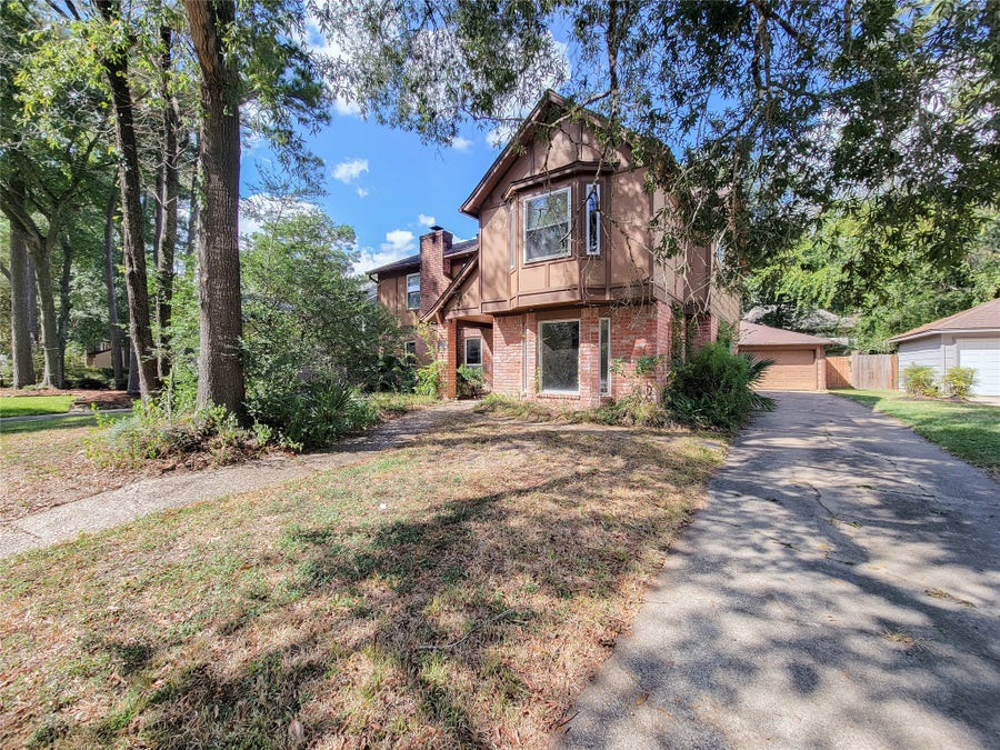 Property photo for 2055 Riverlawn, Houston, TX