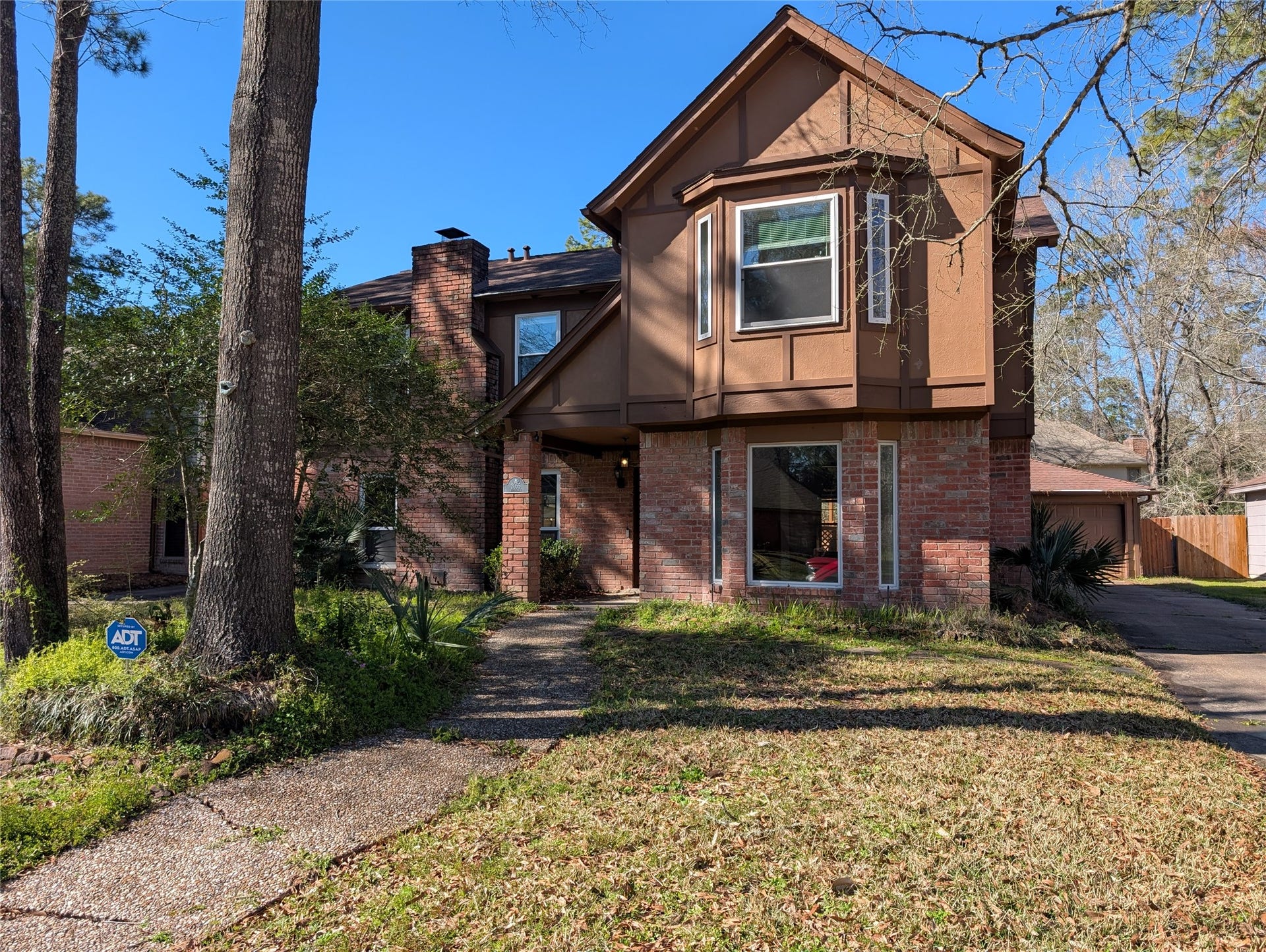 2055 Riverlawn, Houston, TX 77339 2055 Riverlawn, Houston, TX 77339