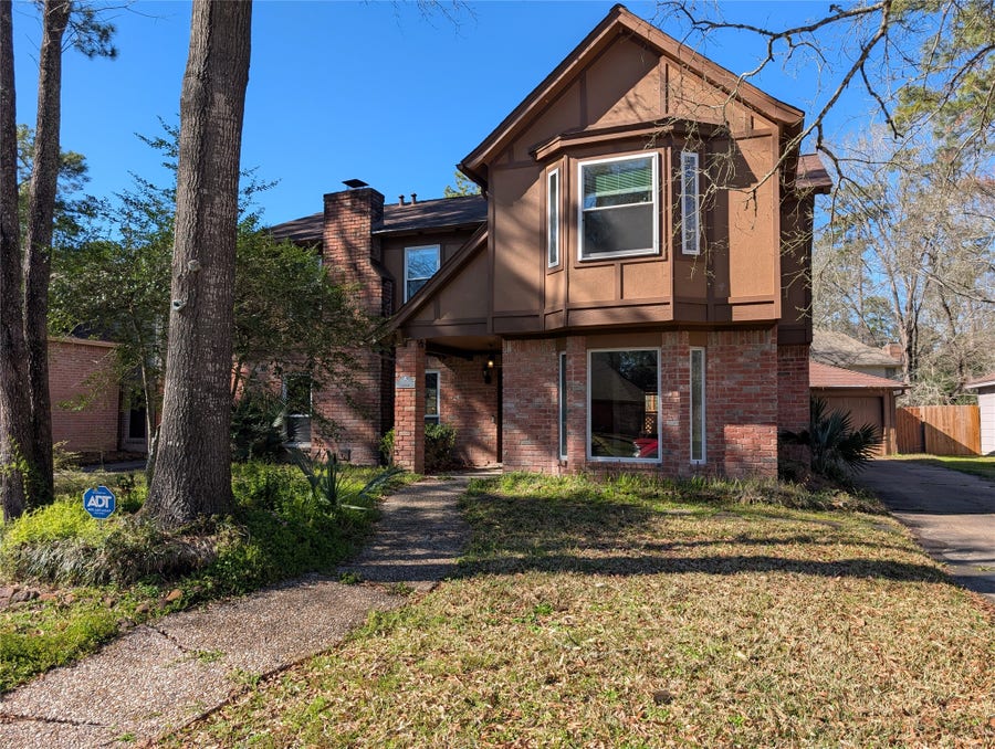 Property photo for 2055 Riverlawn, Houston, TX
