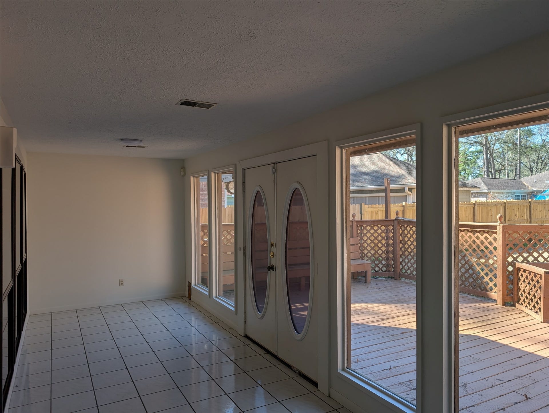 2055 Riverlawn, Houston, TX 77339 2055 Riverlawn, Houston, TX 77339