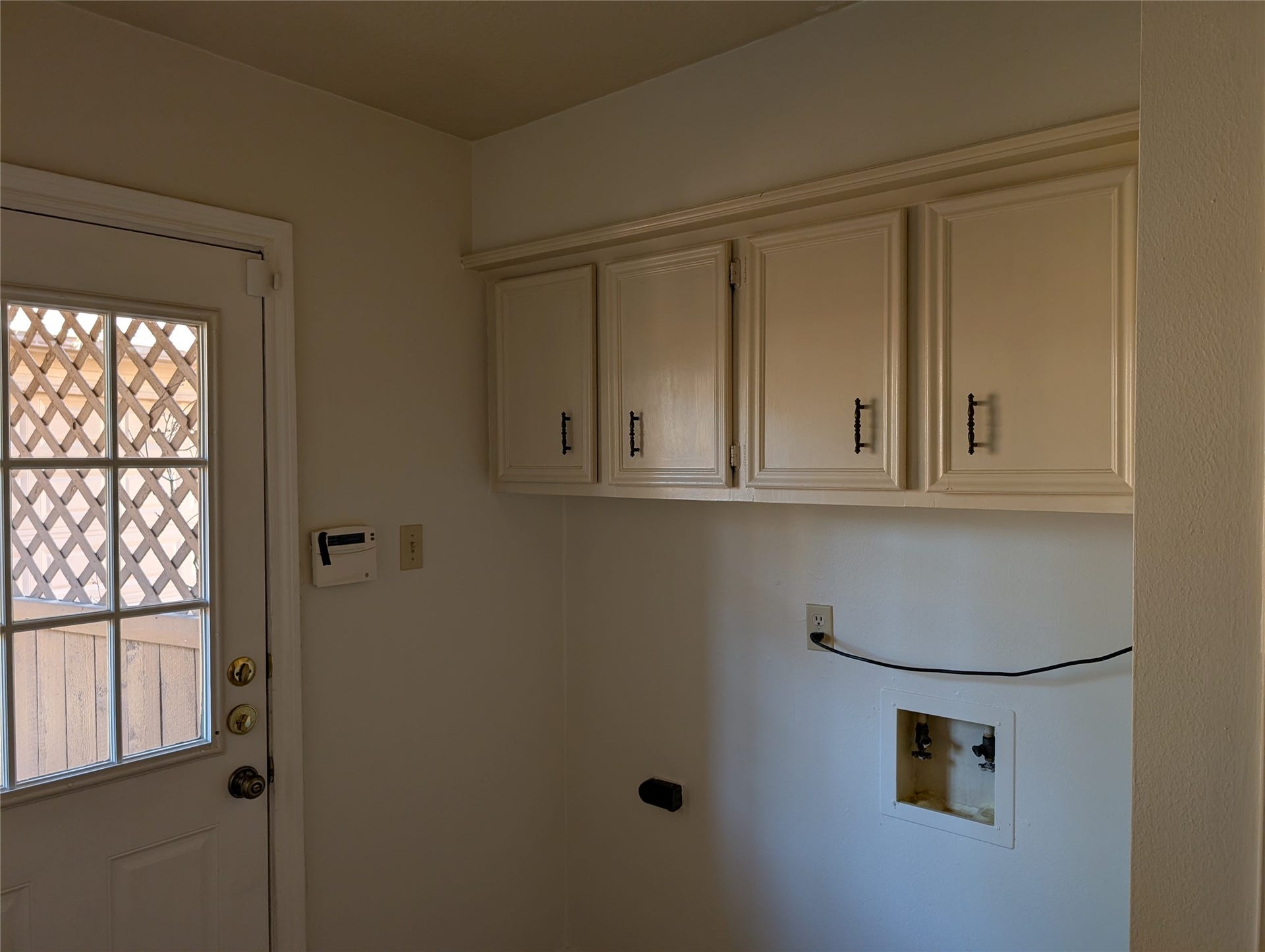 2055 Riverlawn, Houston, TX 77339 2055 Riverlawn, Houston, TX 77339