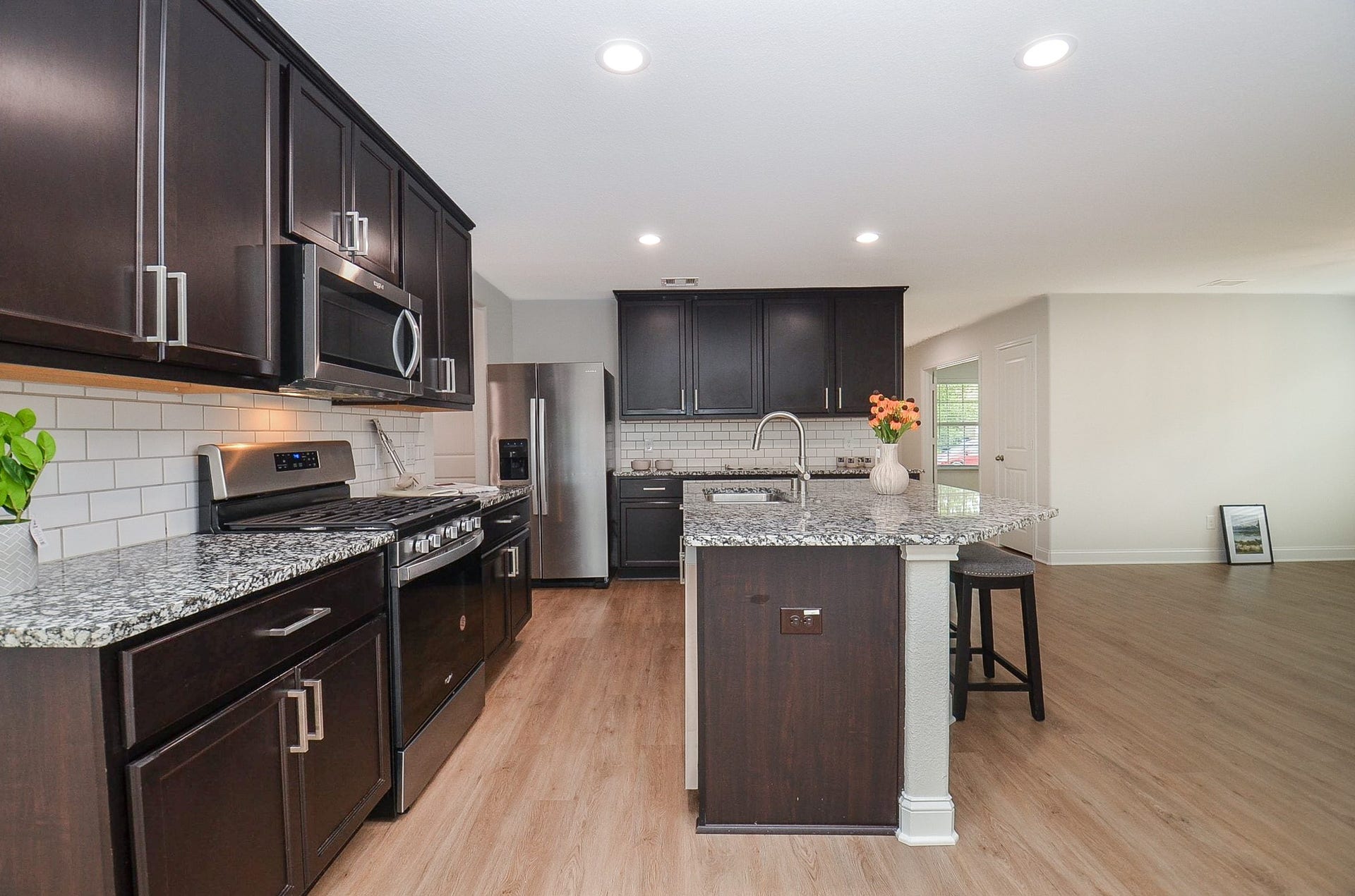 8106 Oakleaf Meadow Court, Rosharon, TX 77583