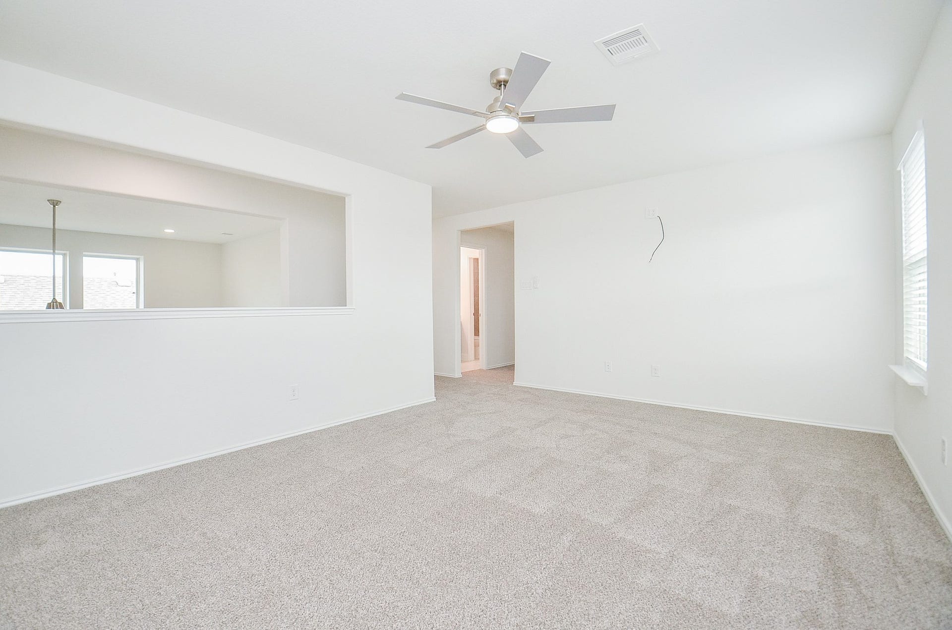 8106 Oakleaf Meadow Court, Rosharon, TX 77583