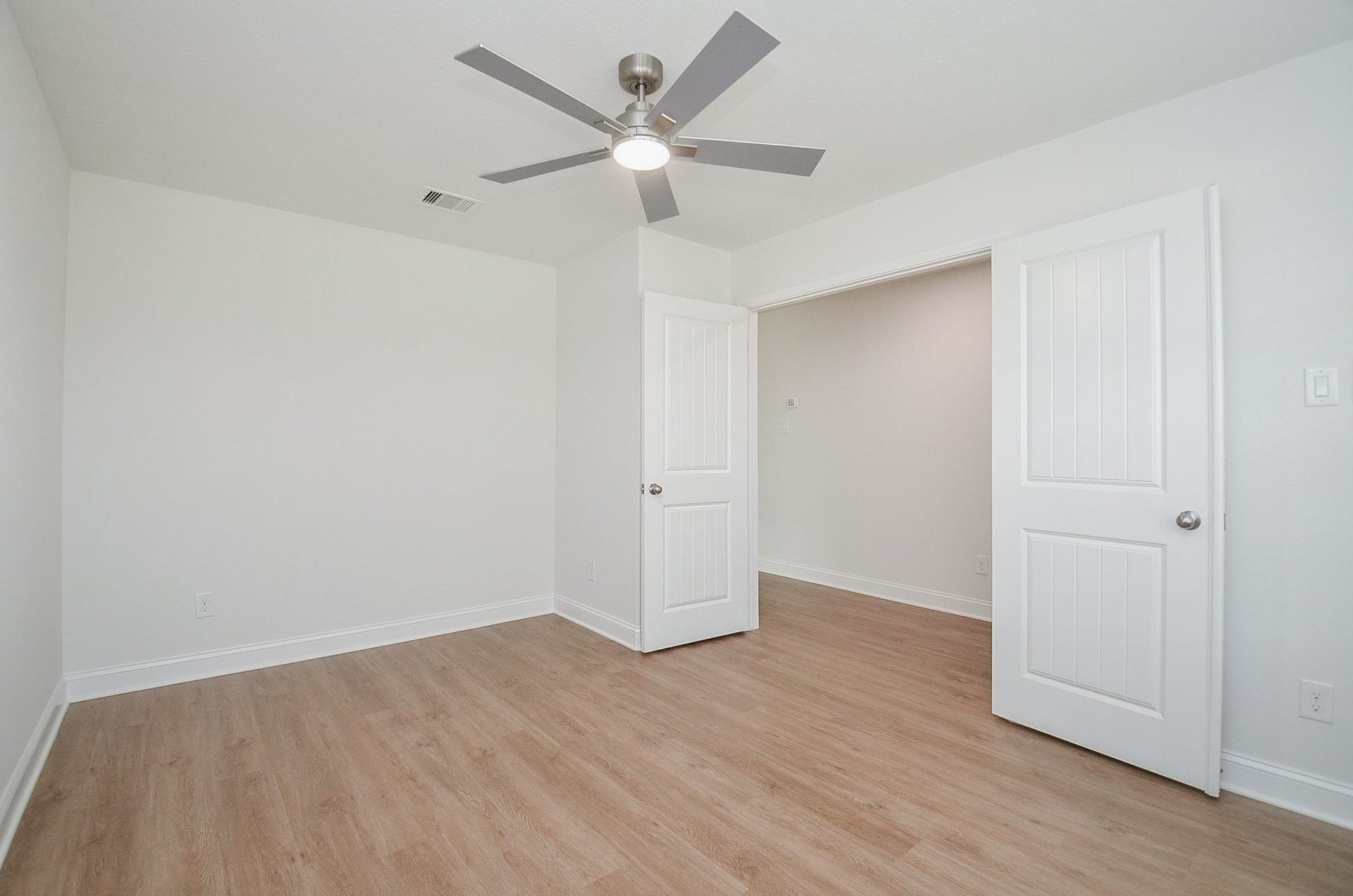 8106 Oakleaf Meadow Court, Rosharon, TX 77583