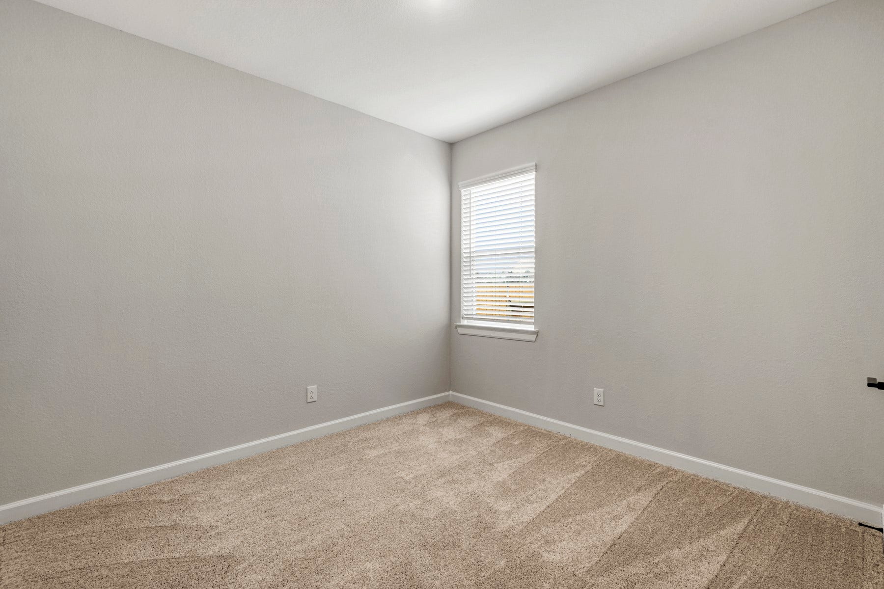 15761 Bayberry Trace Drive, Conroe, TX 77303