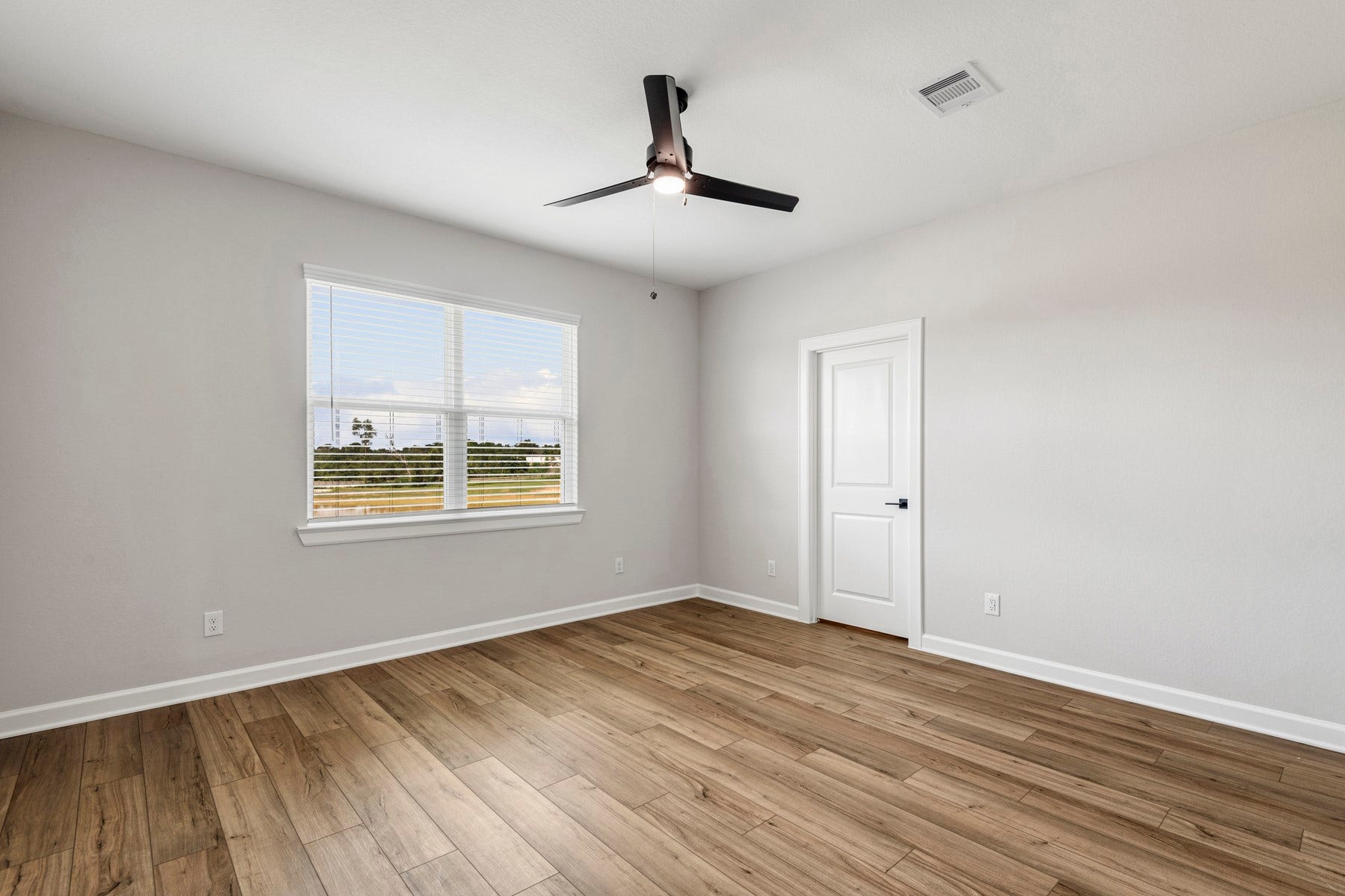 15761 Bayberry Trace Drive, Conroe, TX 77303