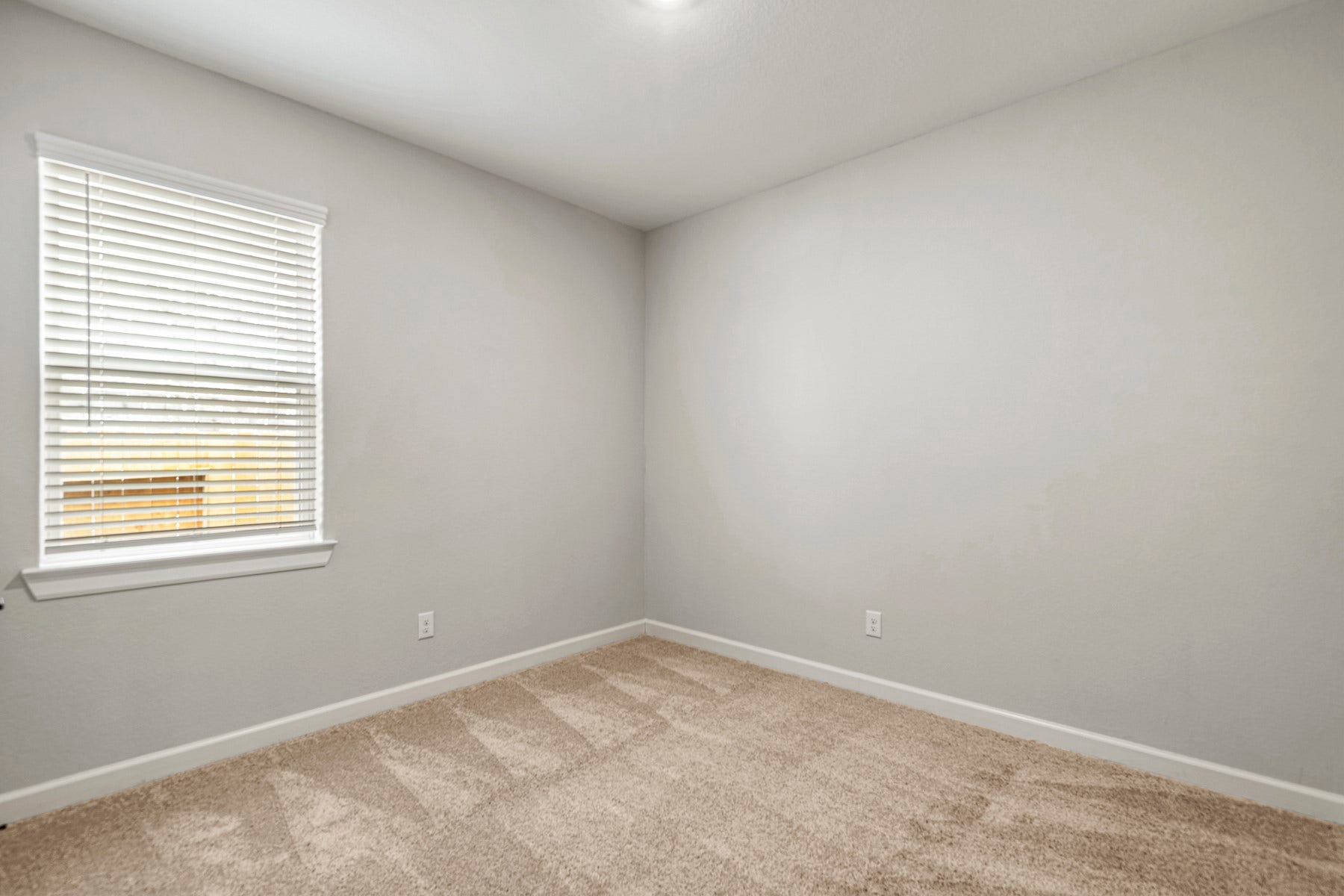 15761 Bayberry Trace Drive, Conroe, TX 77303