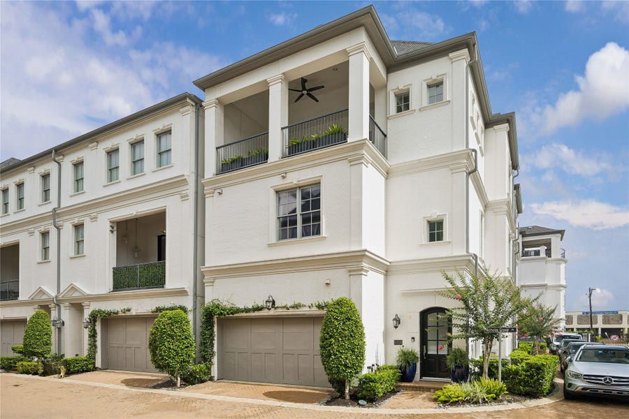Property photo for 6108 Nicholas Grove Place, Houston, TX