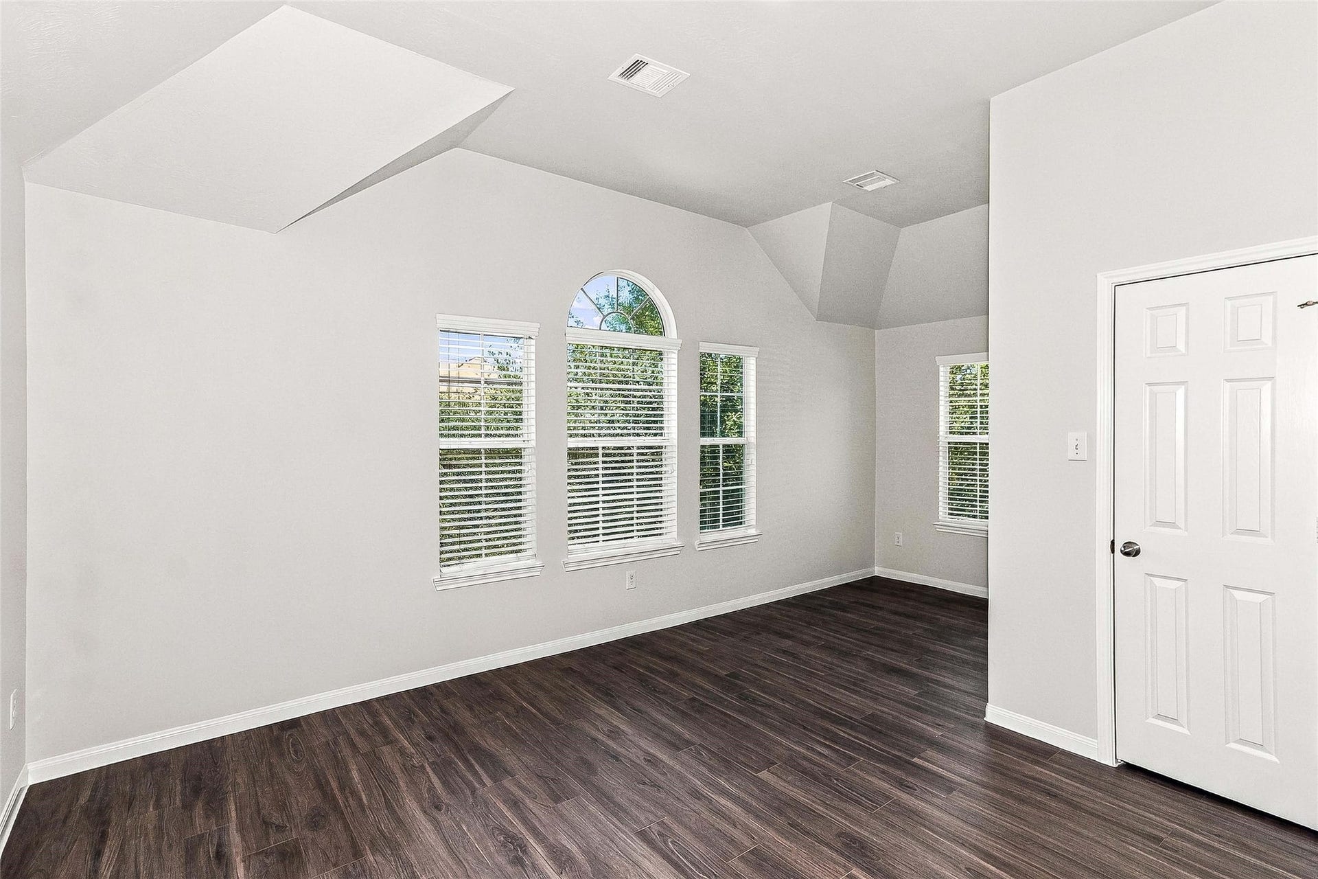 13005 Lexa Manor, Houston, TX 77082 13005 Lexa Manor, Houston, TX 77082