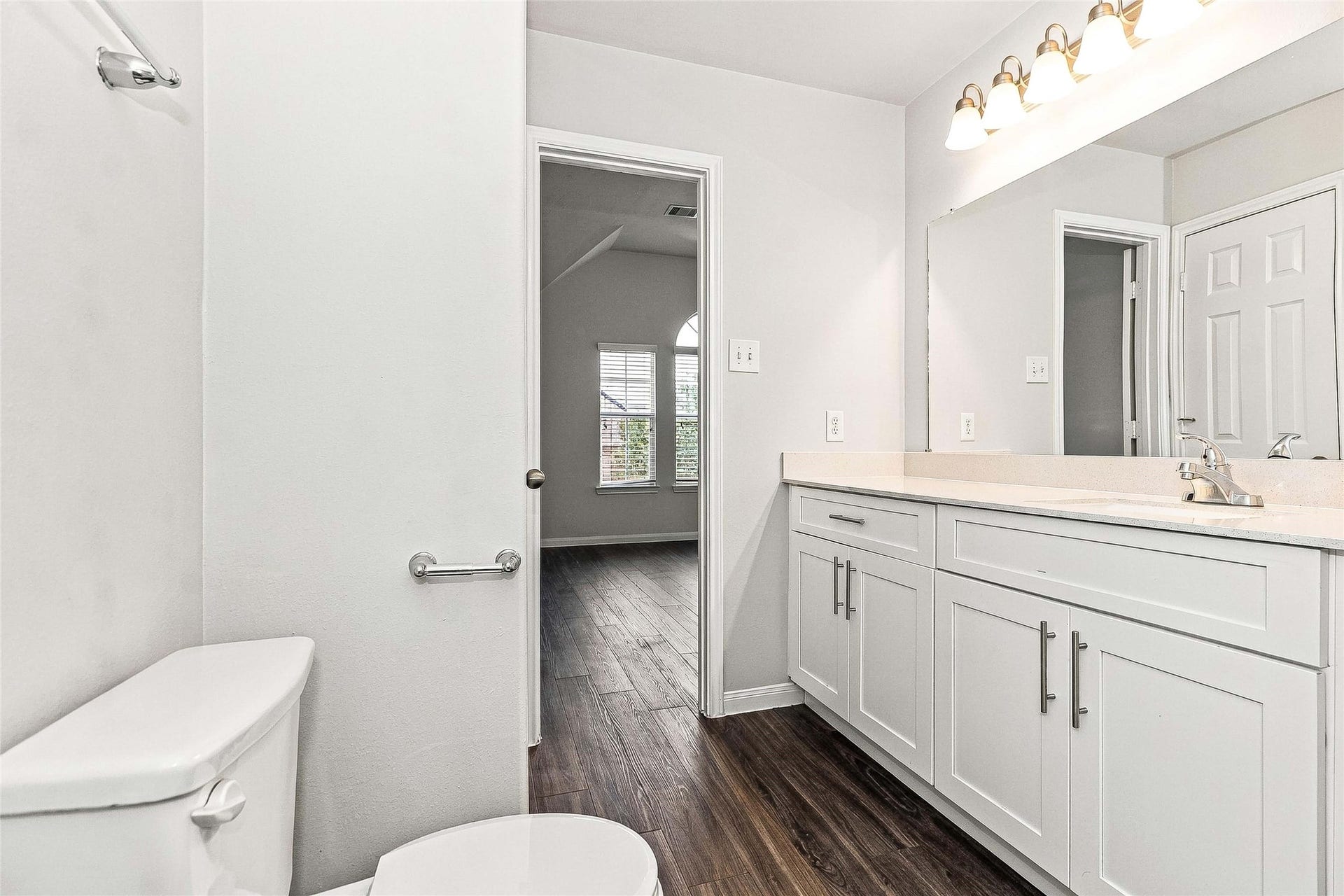 13005 Lexa Manor, Houston, TX 77082 13005 Lexa Manor, Houston, TX 77082
