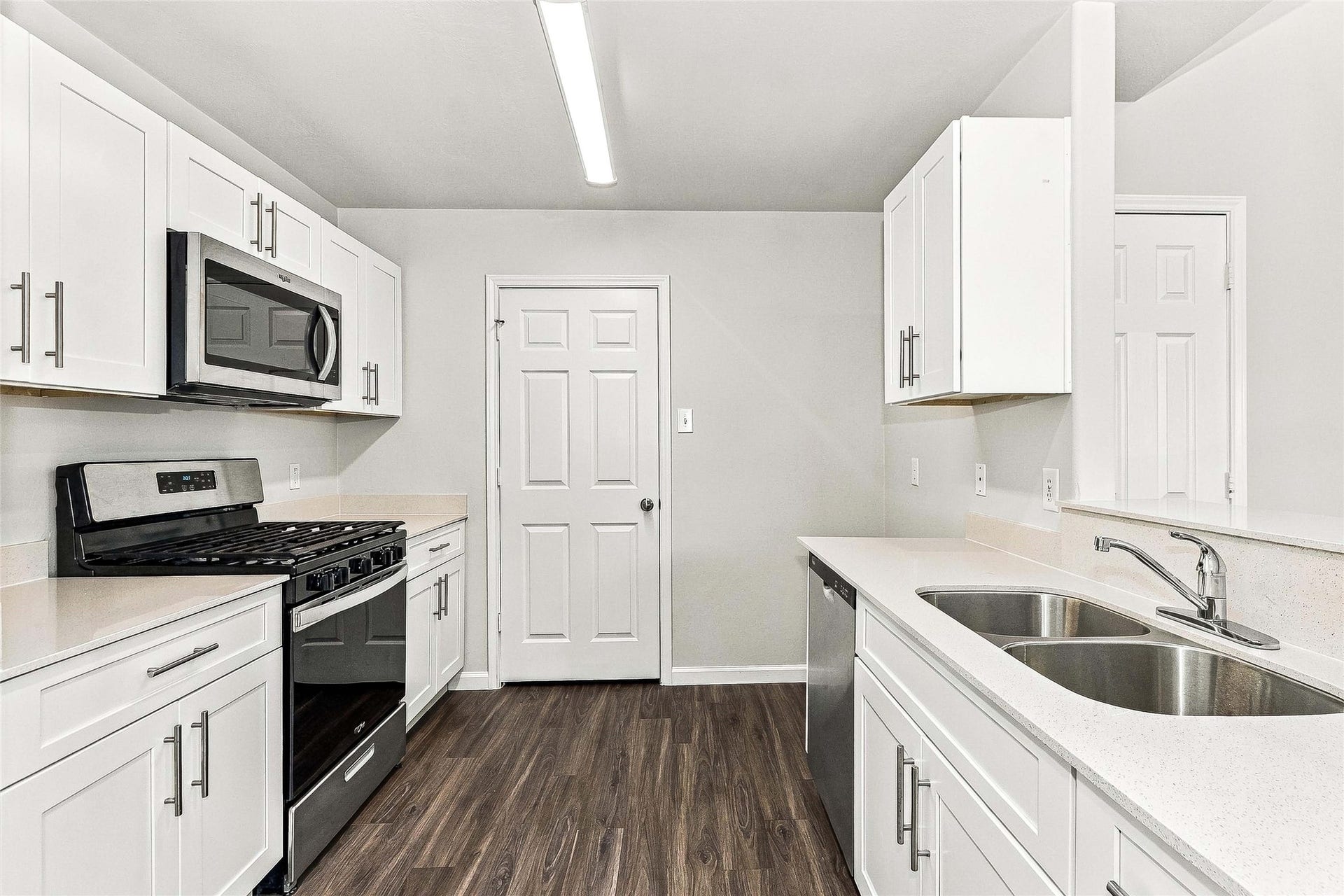 13005 Lexa Manor, Houston, TX 77082 13005 Lexa Manor, Houston, TX 77082