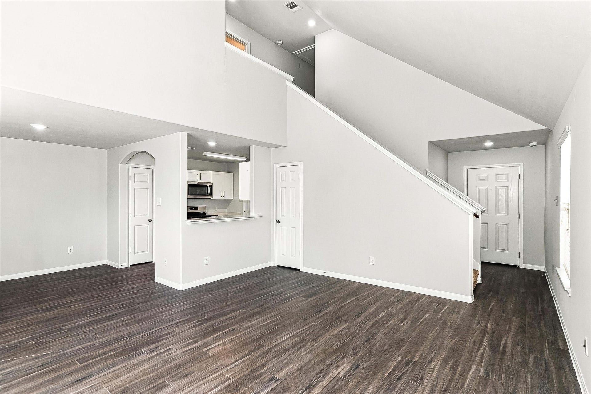 13005 Lexa Manor, Houston, TX 77082 13005 Lexa Manor, Houston, TX 77082