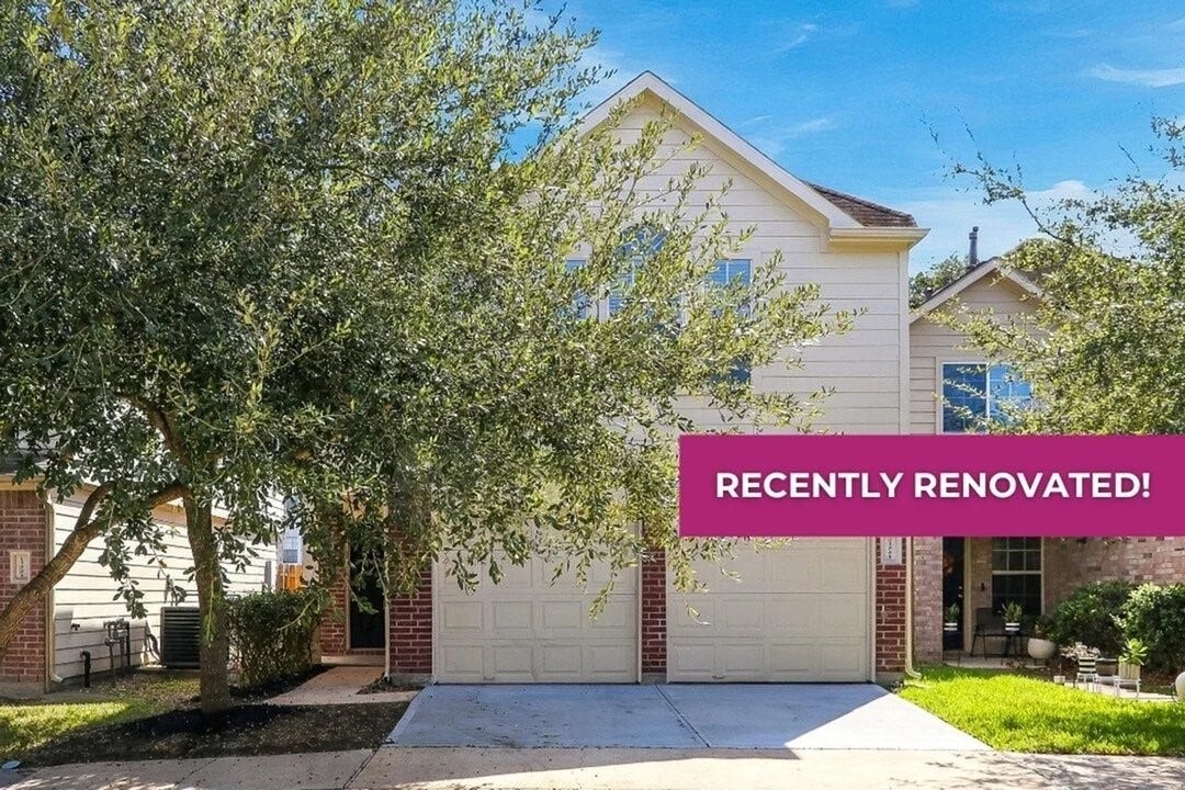 13005 Lexa Manor, Houston, TX 77082 13005 Lexa Manor, Houston, TX 77082