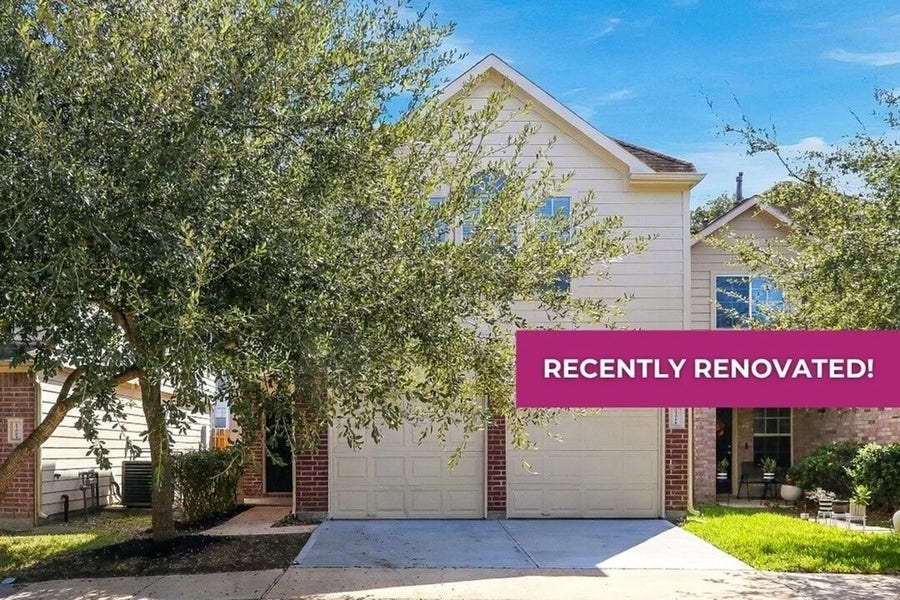 Property photo for 13005 Lexa Manor, Houston, TX
