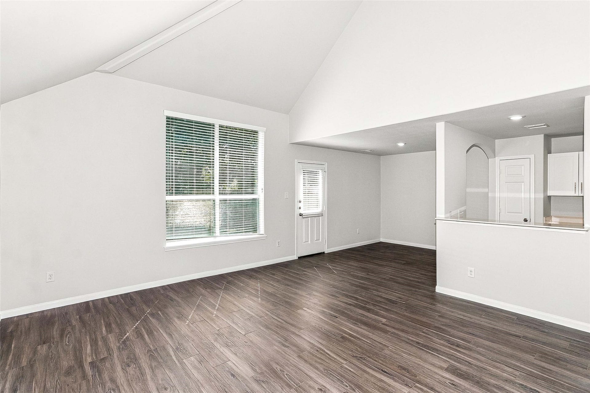 13005 Lexa Manor, Houston, TX 77082 13005 Lexa Manor, Houston, TX 77082