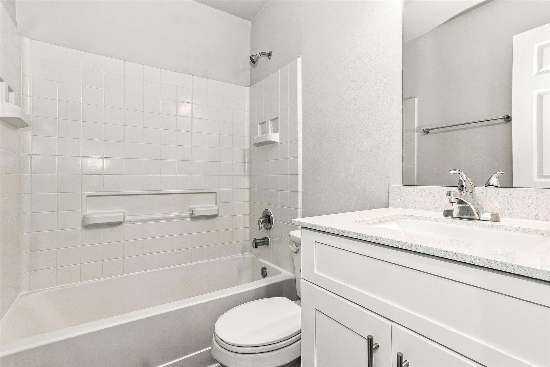 13005 Lexa Manor, Houston, TX 77082 13005 Lexa Manor, Houston, TX 77082