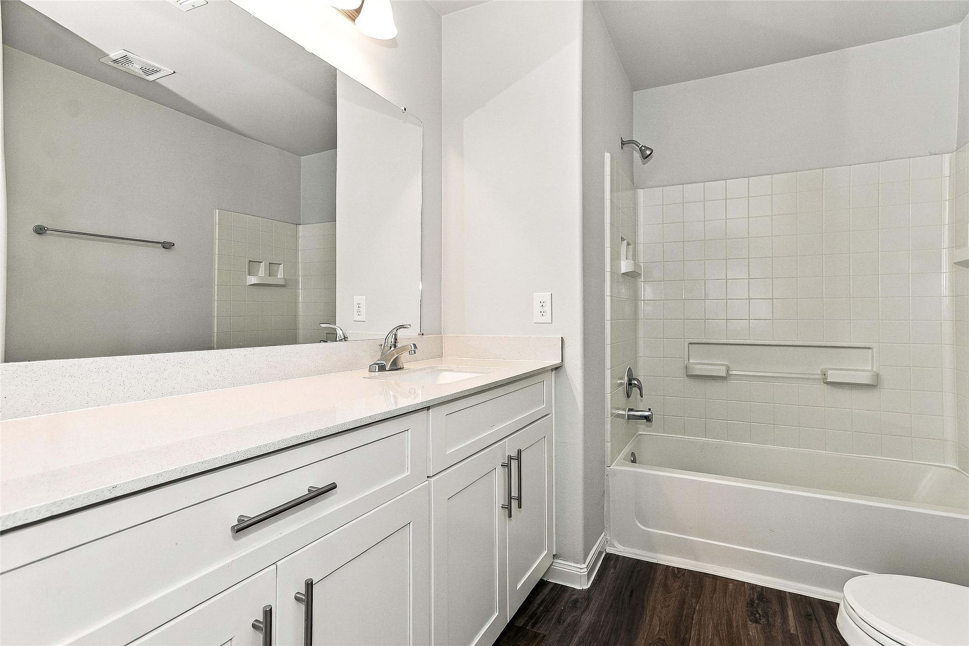13005 Lexa Manor, Houston, TX 77082 13005 Lexa Manor, Houston, TX 77082