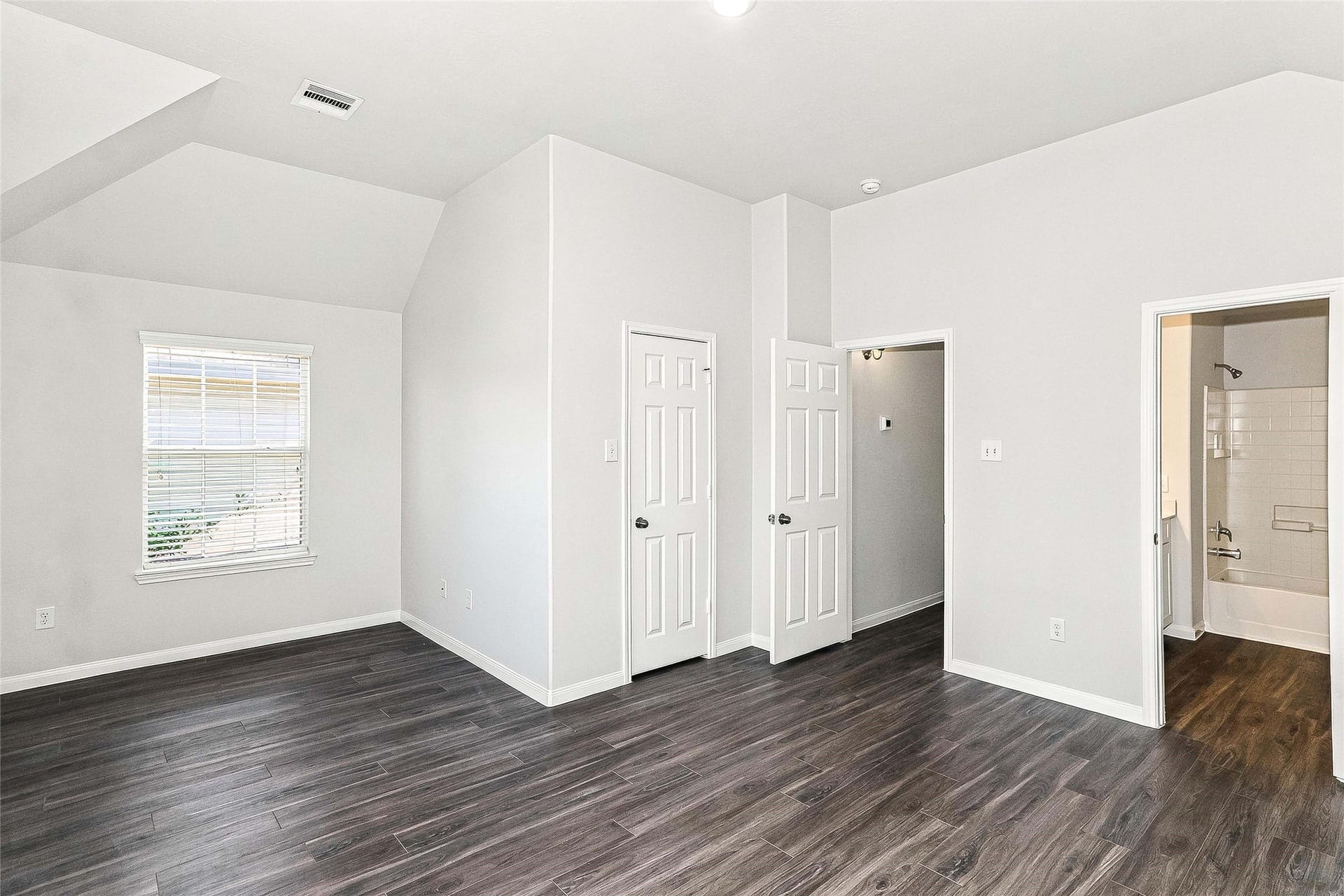 13005 Lexa Manor, Houston, TX 77082 13005 Lexa Manor, Houston, TX 77082