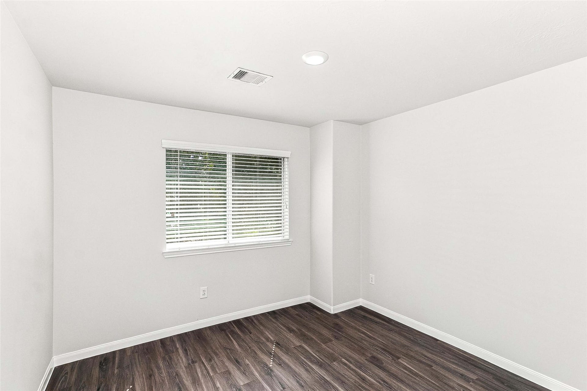 13005 Lexa Manor, Houston, TX 77082 13005 Lexa Manor, Houston, TX 77082