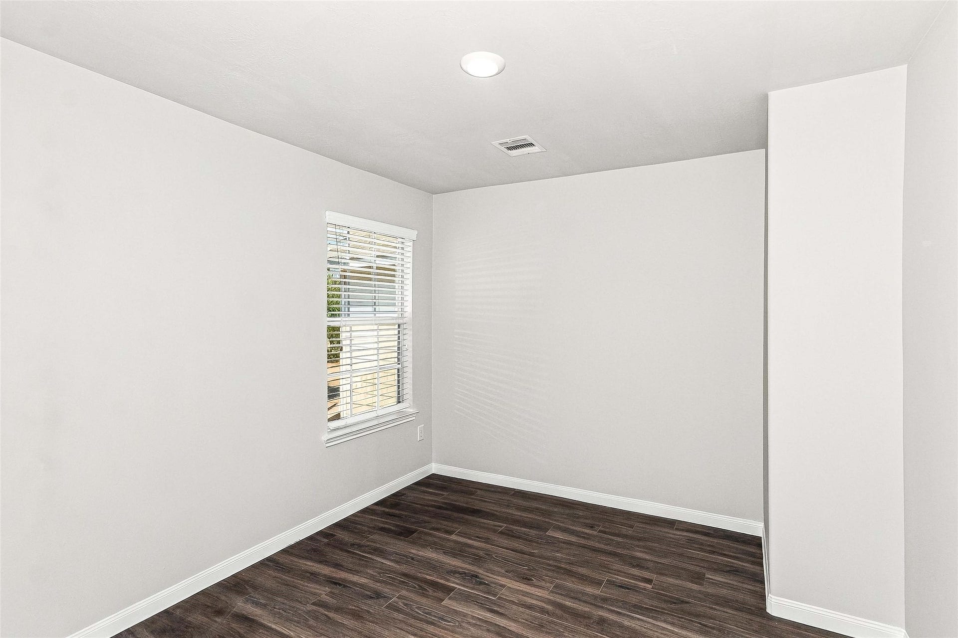 13005 Lexa Manor, Houston, TX 77082 13005 Lexa Manor, Houston, TX 77082