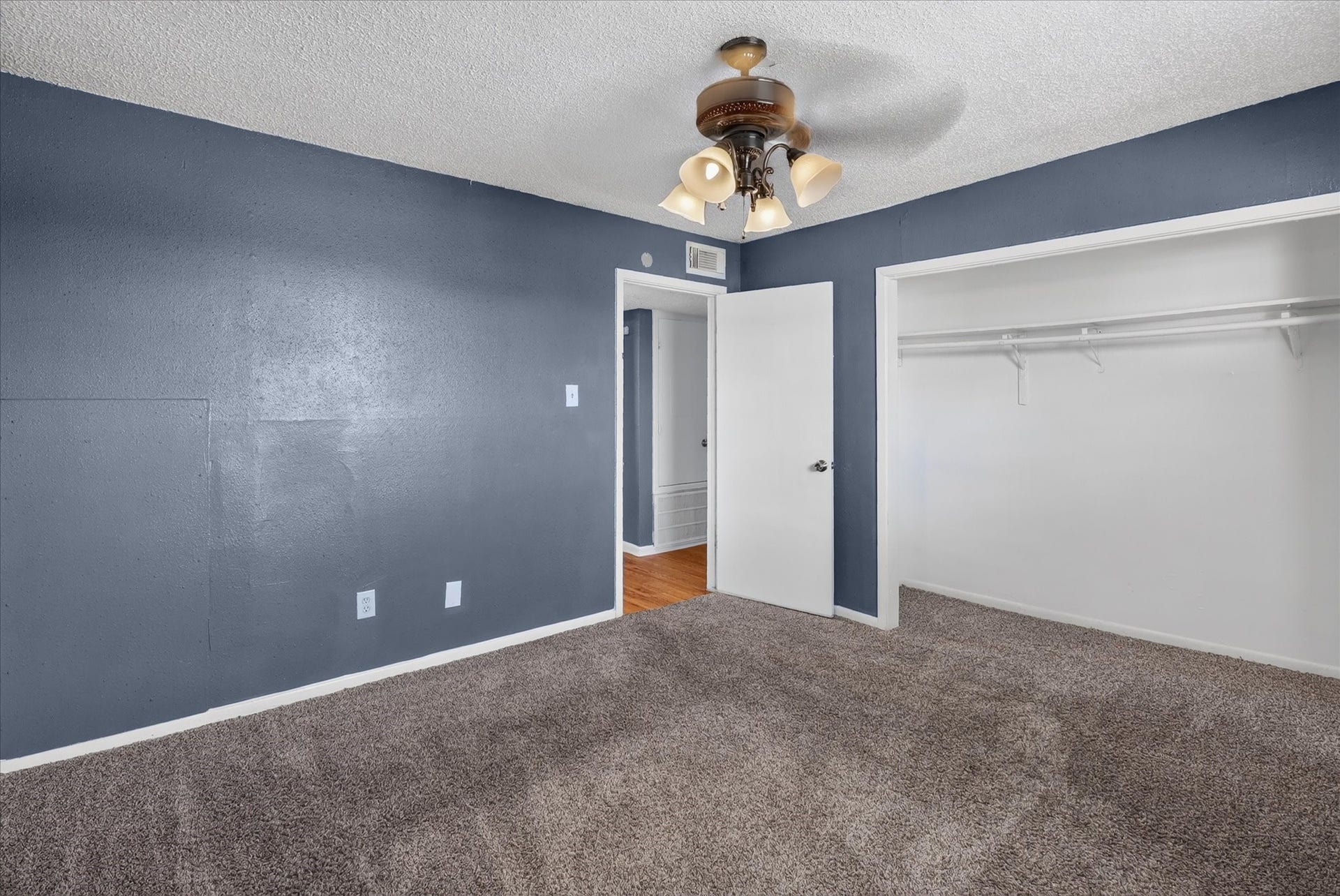 2311 71st Street, #115, Galveston, TX 77551 2311 71st Street, #115, Galveston, TX 77551