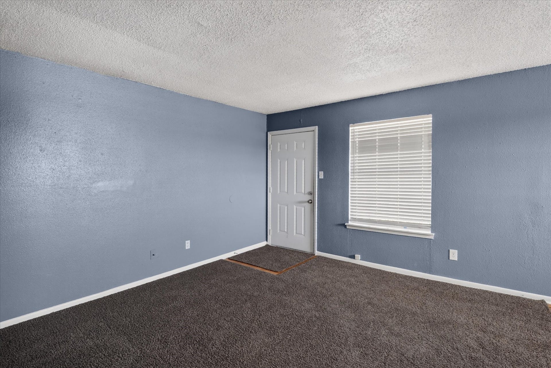 2311 71st Street, #115, Galveston, TX 77551 2311 71st Street, #115, Galveston, TX 77551