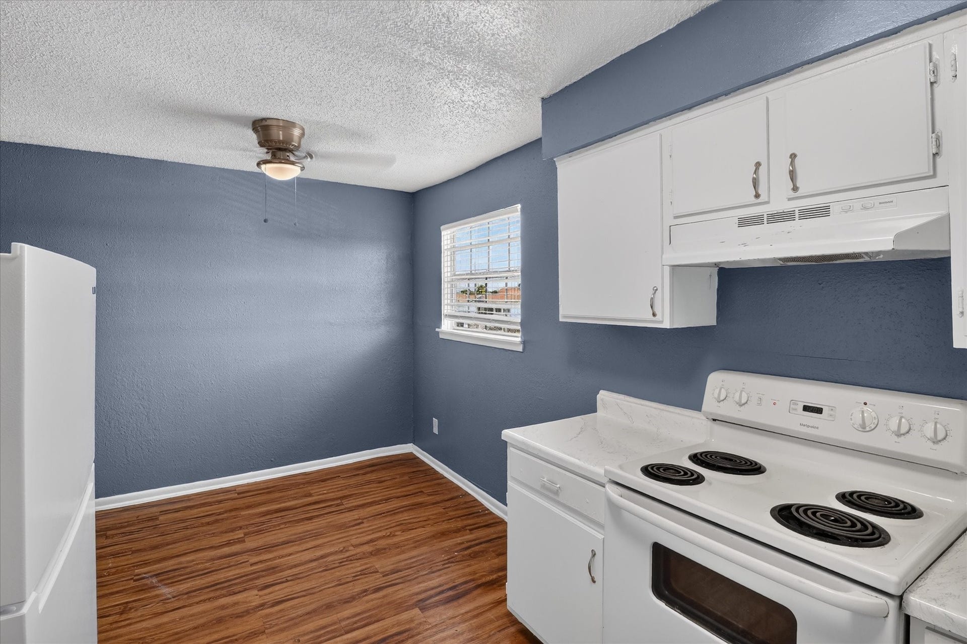 2311 71st Street, #115, Galveston, TX 77551 2311 71st Street, #115, Galveston, TX 77551