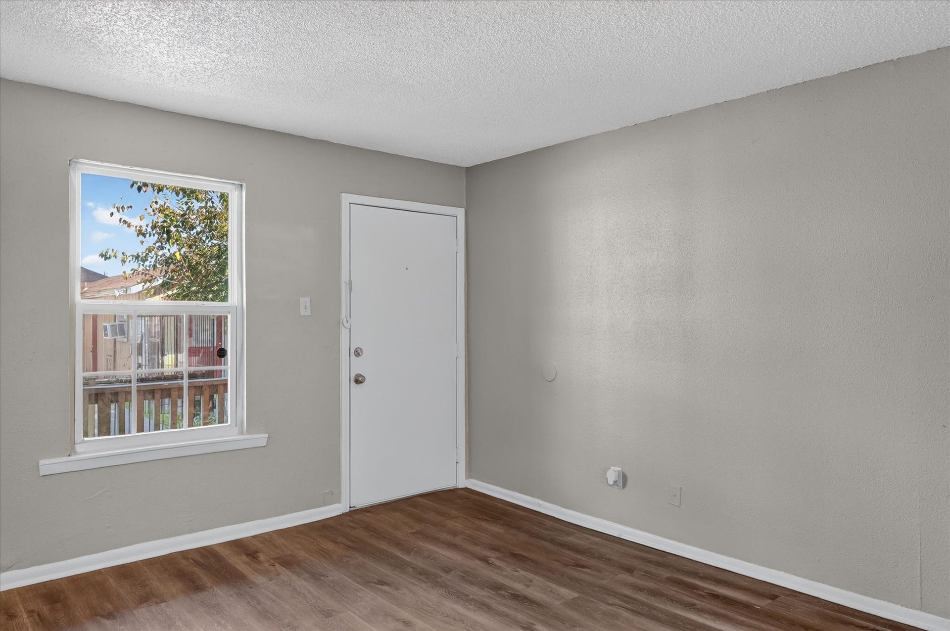 2311 71st Street, #115, Galveston, TX 77551 2311 71st Street, #115, Galveston, TX 77551