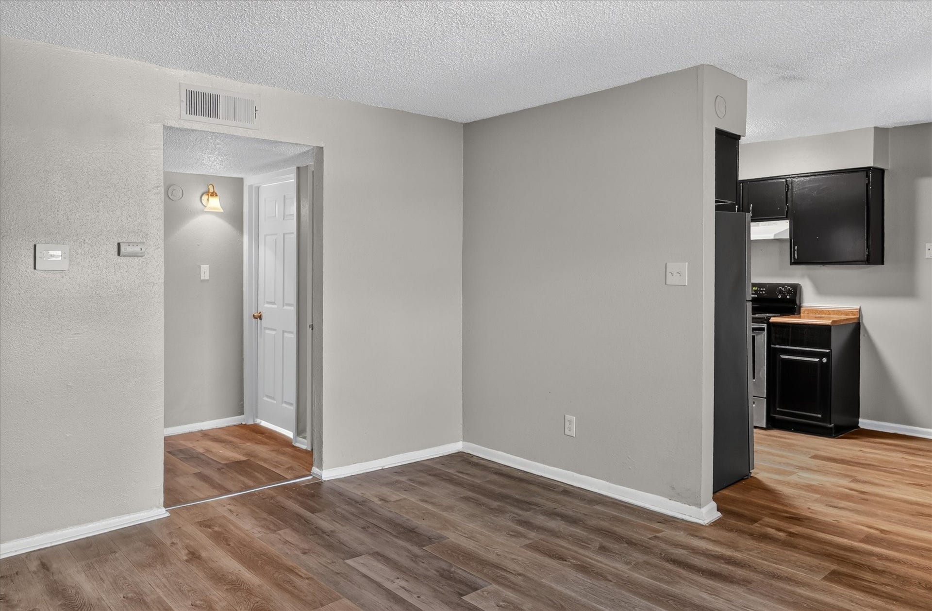 2311 71st Street, #115, Galveston, TX 77551 2311 71st Street, #115, Galveston, TX 77551