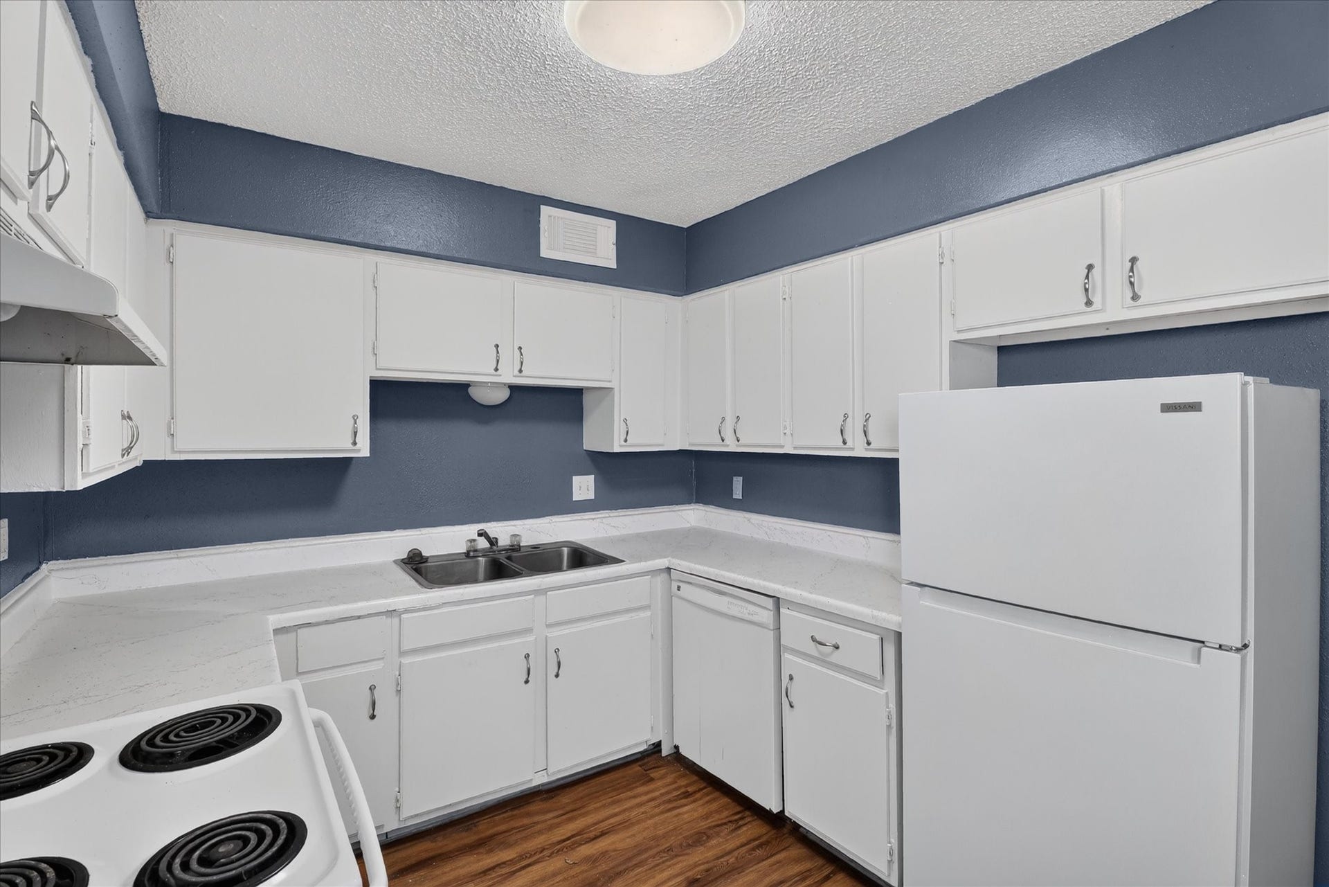 2311 71st Street, #115, Galveston, TX 77551 2311 71st Street, #115, Galveston, TX 77551