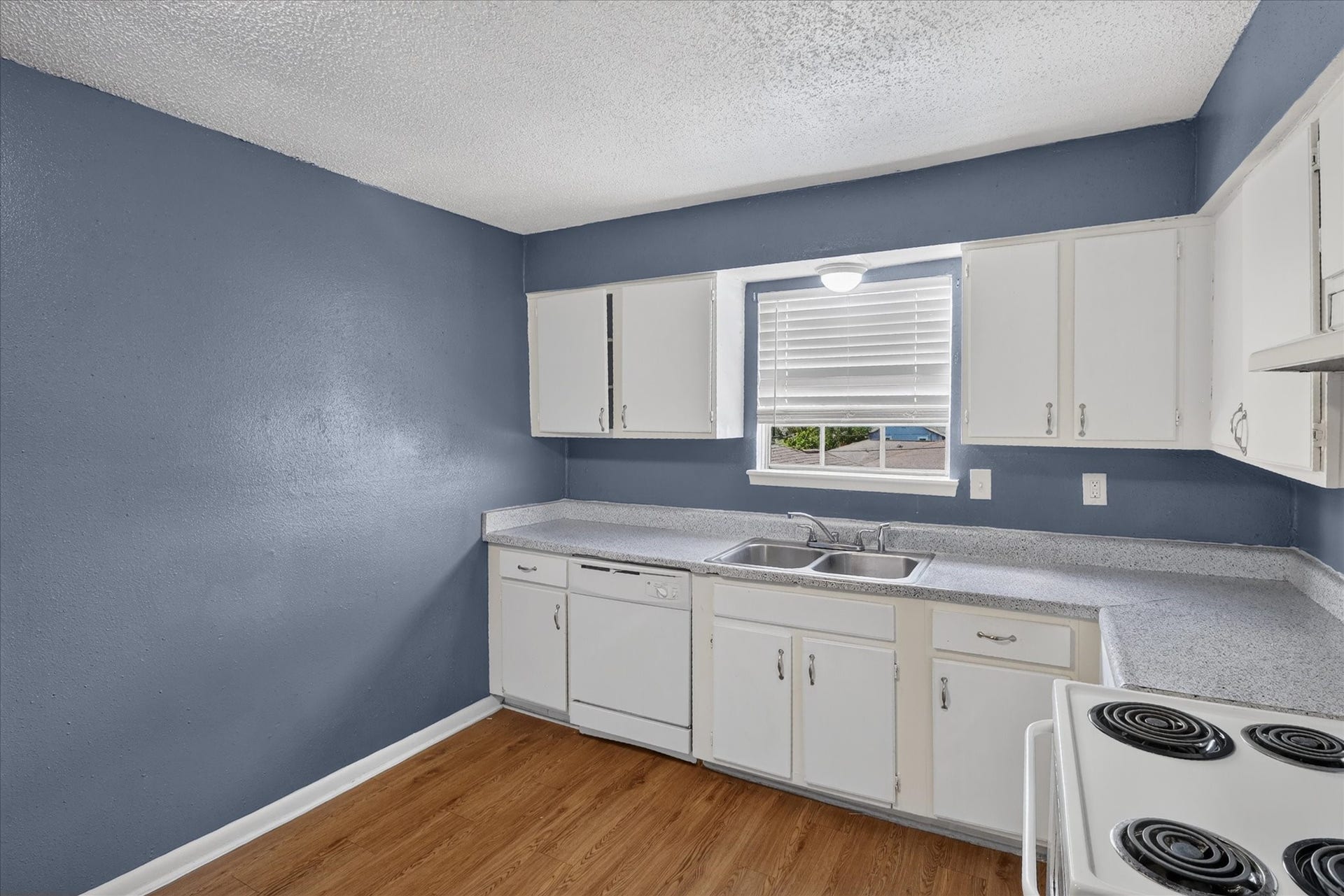2311 71st Street, #115, Galveston, TX 77551 2311 71st Street, #115, Galveston, TX 77551