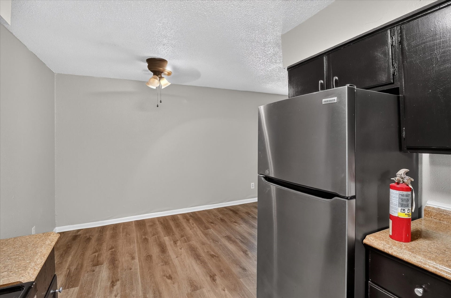 2311 71st Street, #115, Galveston, TX 77551 2311 71st Street, #115, Galveston, TX 77551