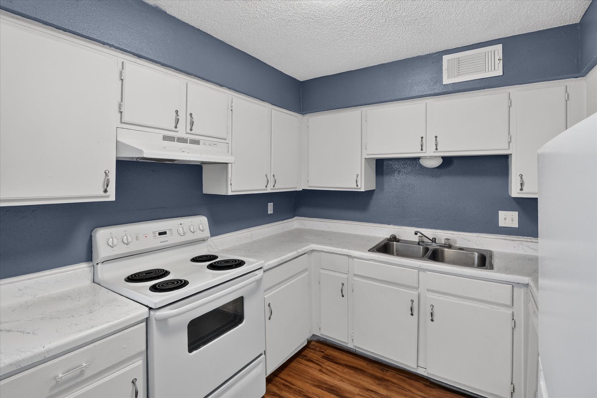 2311 71st Street, #115, Galveston, TX 77551 2311 71st Street, #115, Galveston, TX 77551