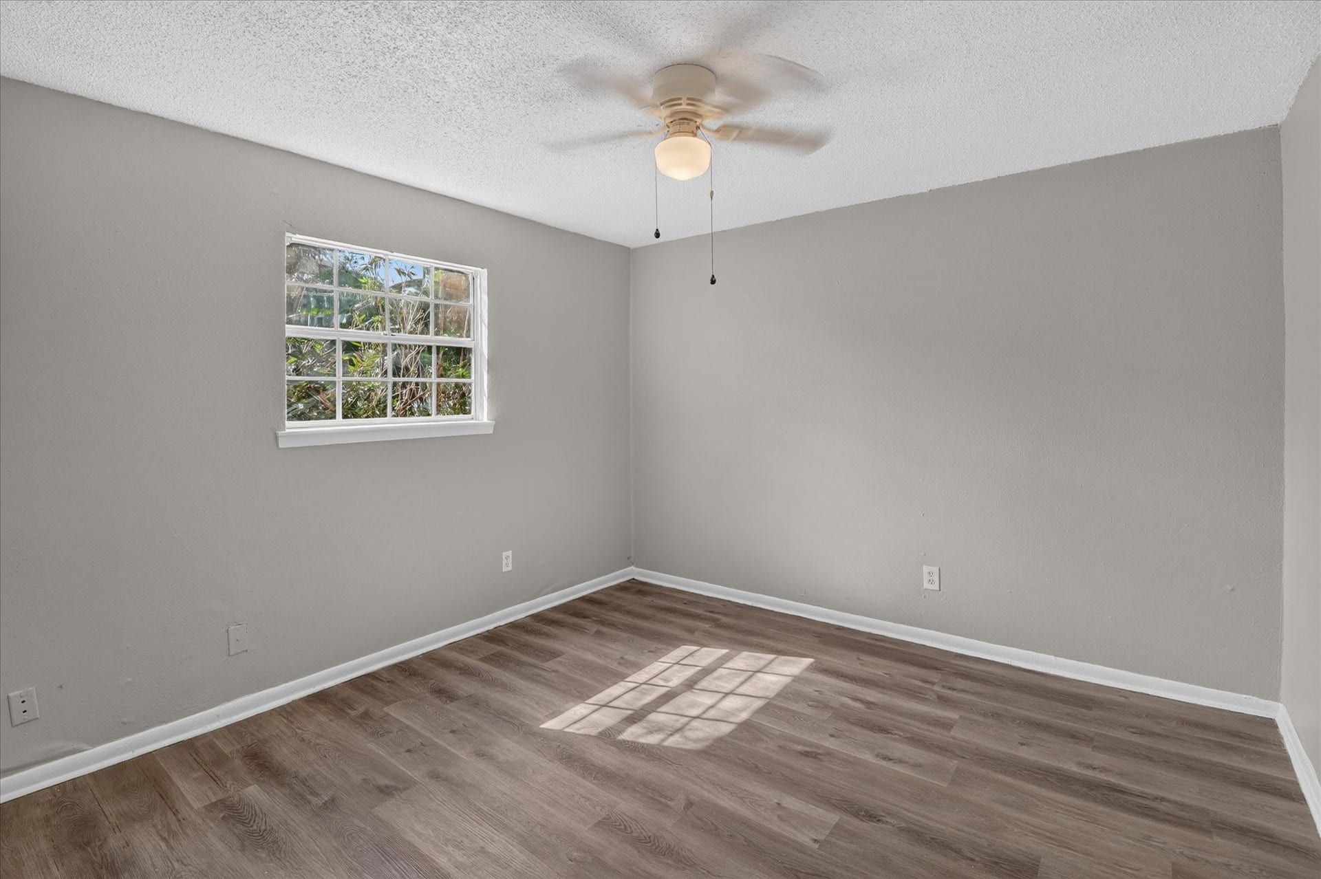2311 71st Street, #115, Galveston, TX 77551 2311 71st Street, #115, Galveston, TX 77551