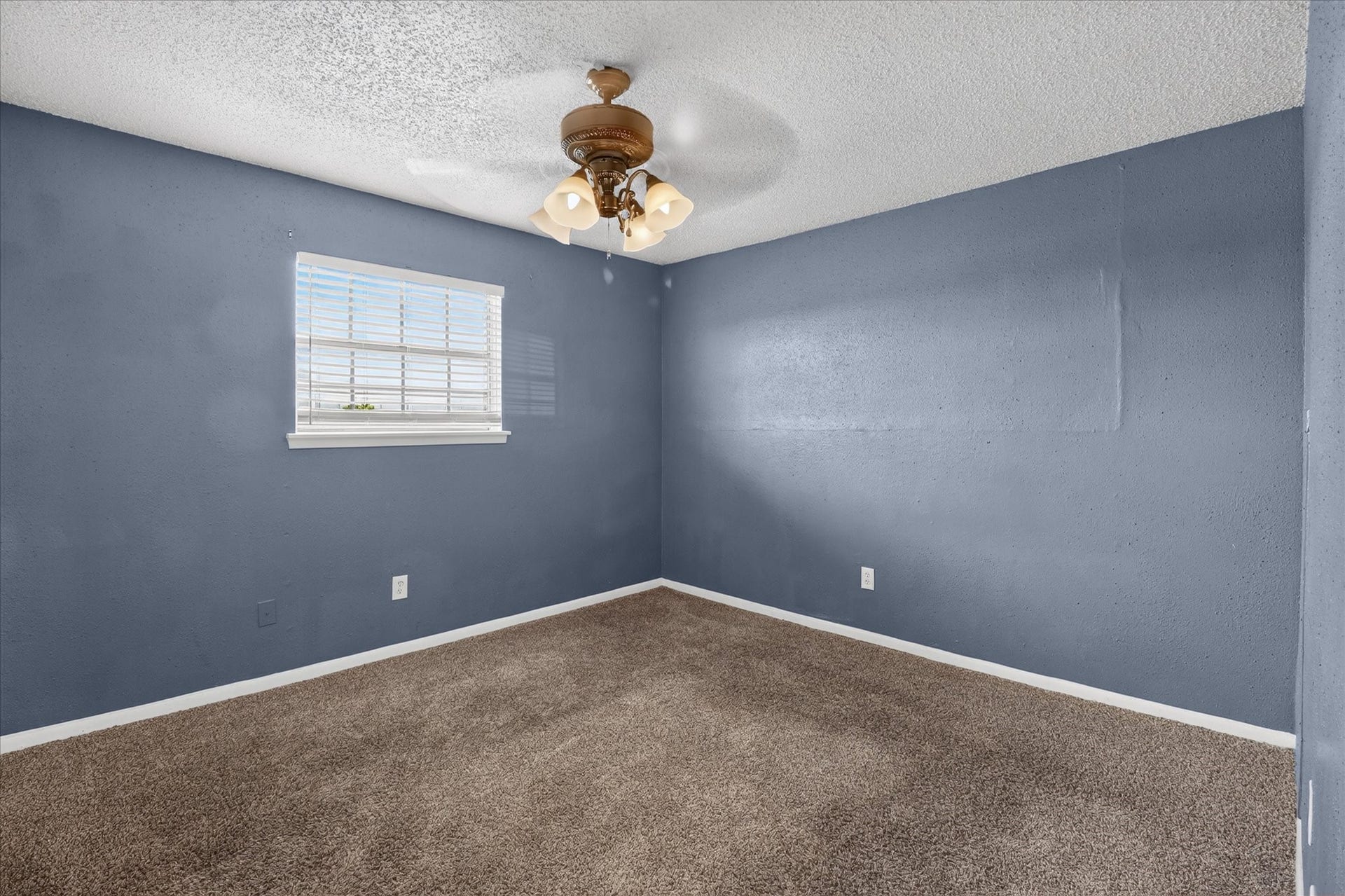 2311 71st Street, #115, Galveston, TX 77551 2311 71st Street, #115, Galveston, TX 77551