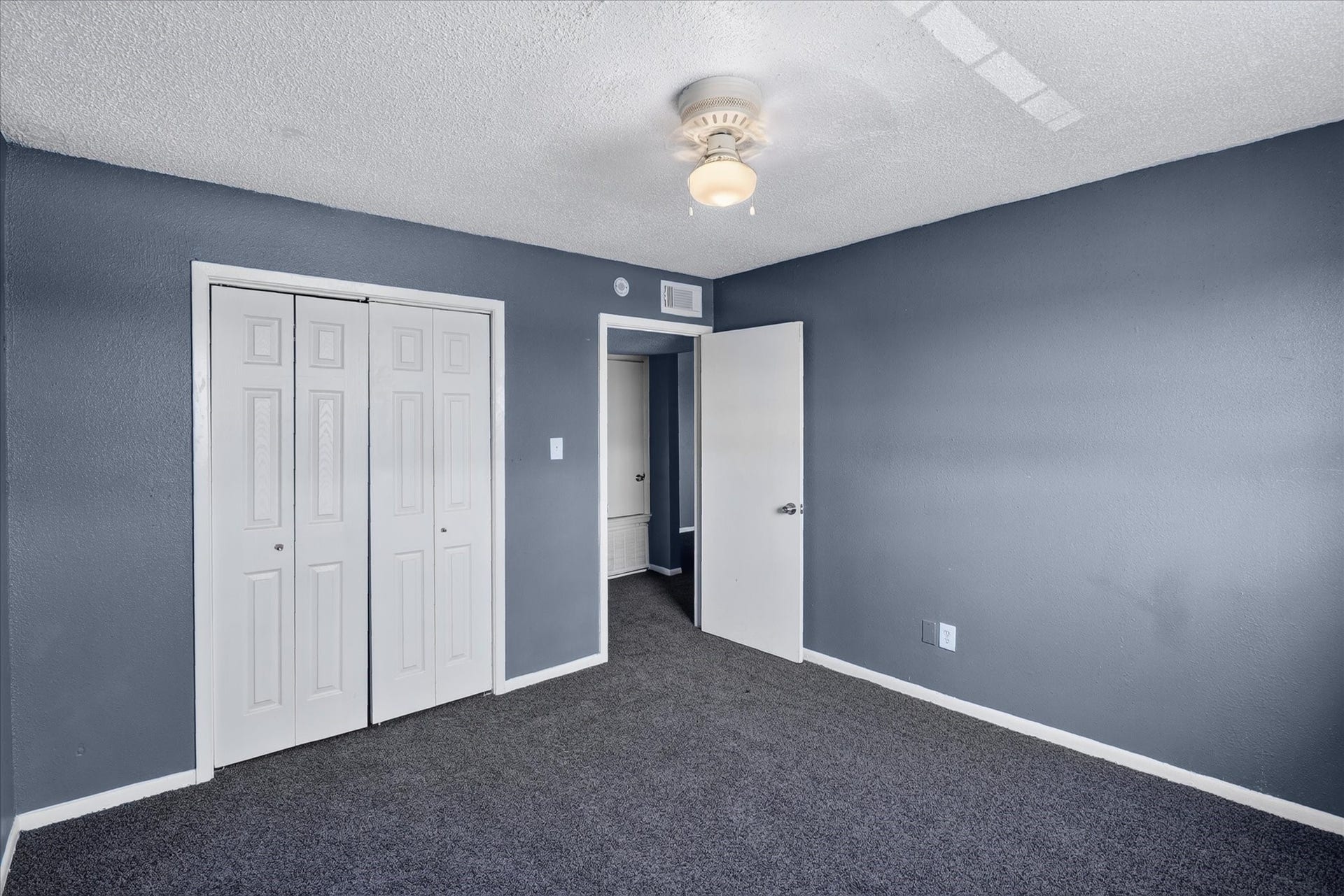 2311 71st Street, #115, Galveston, TX 77551 2311 71st Street, #115, Galveston, TX 77551